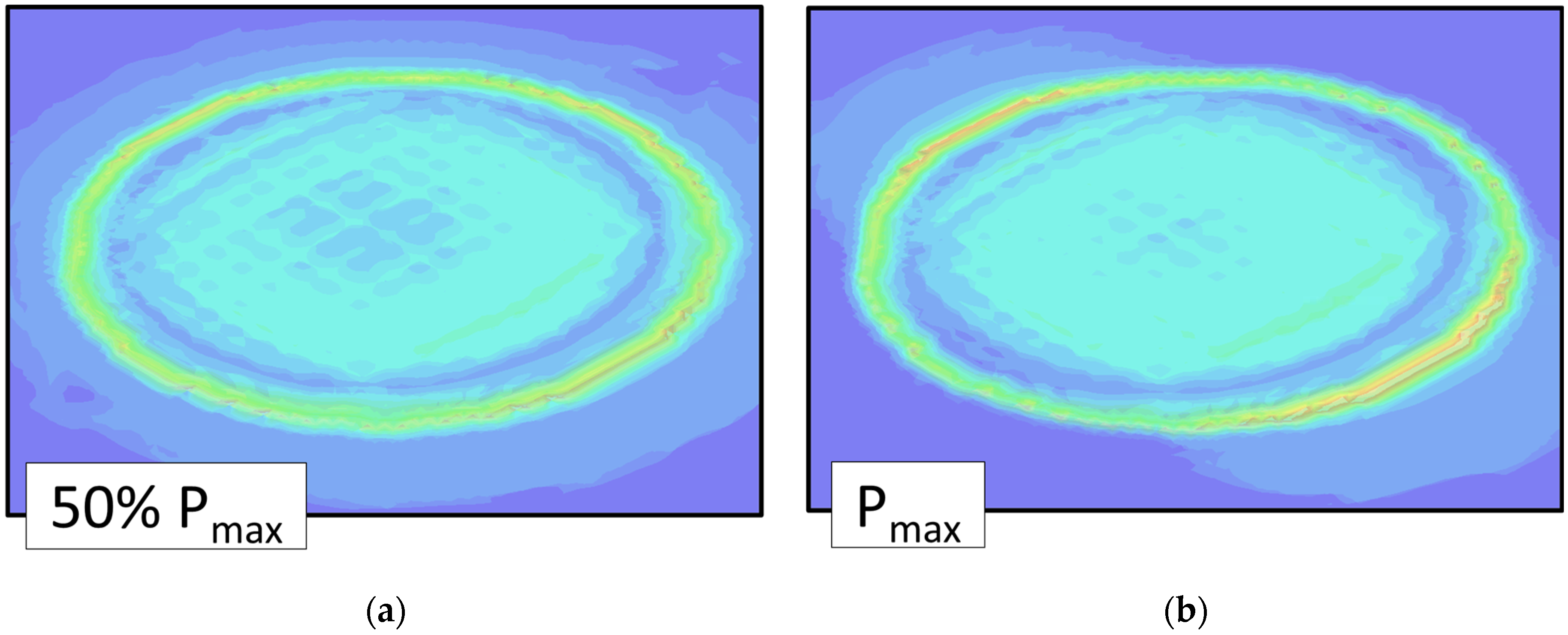 Coatings 14 00091 g017