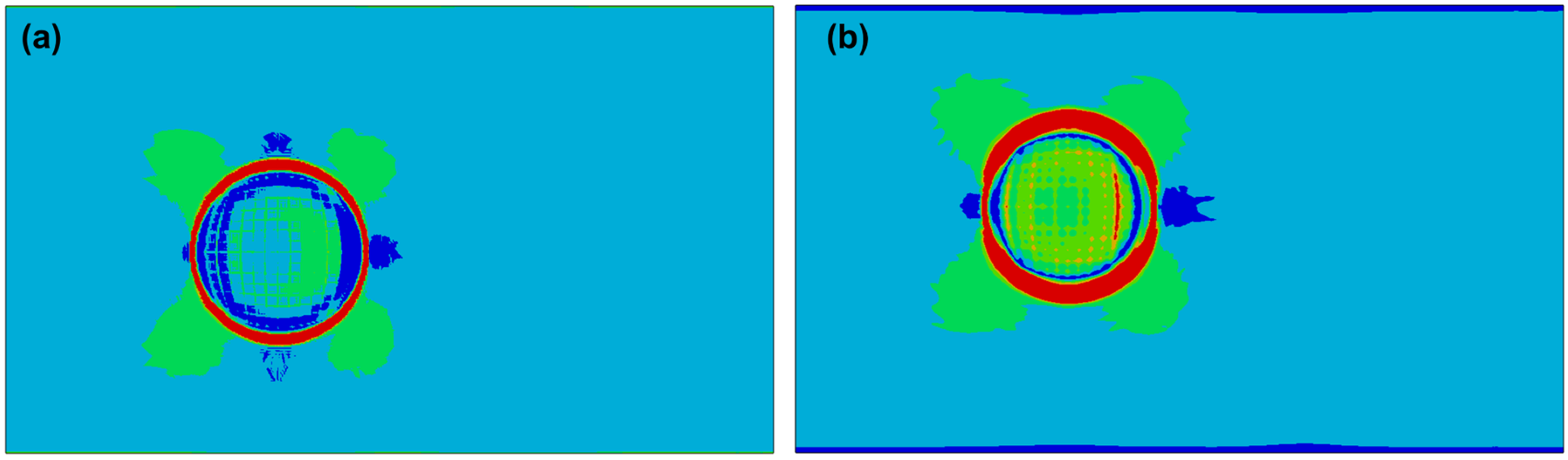 Coatings 14 00091 g018a