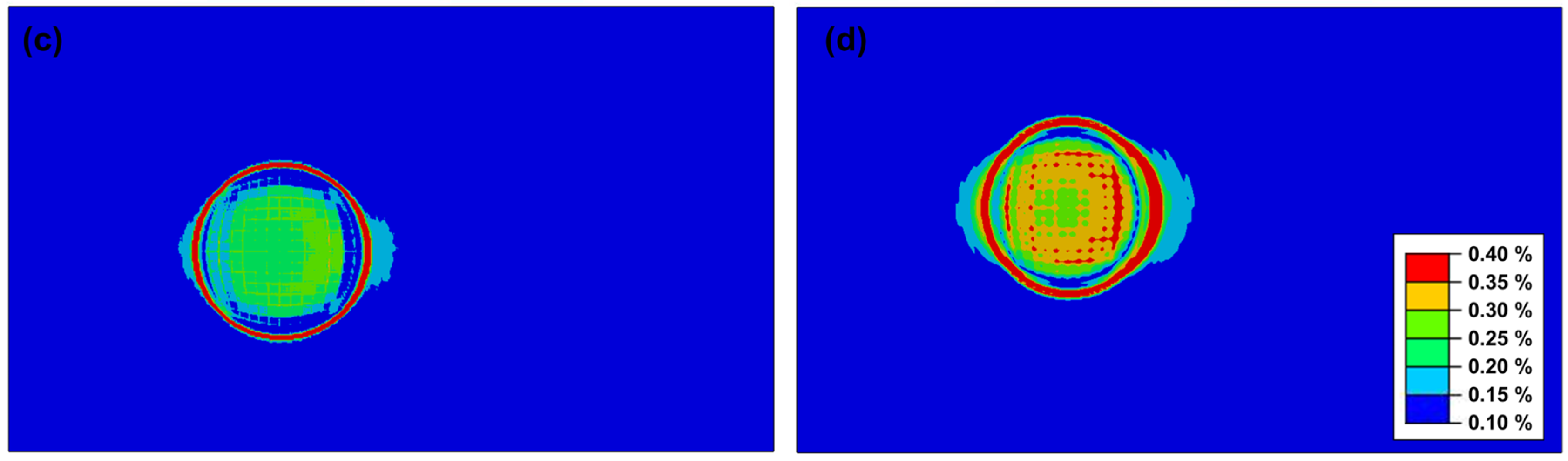 Coatings 14 00091 g018b