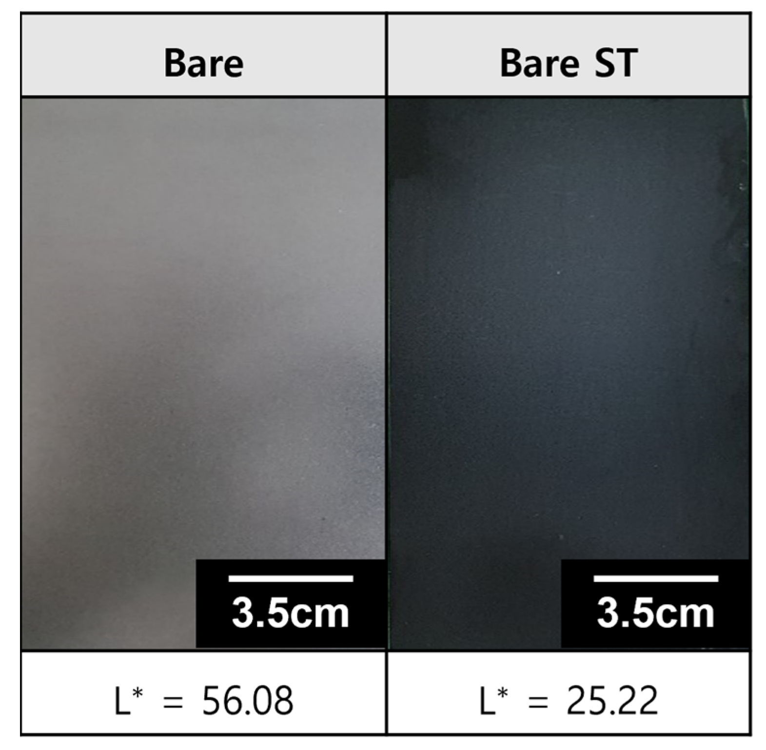 Coatings 14 00093 g002