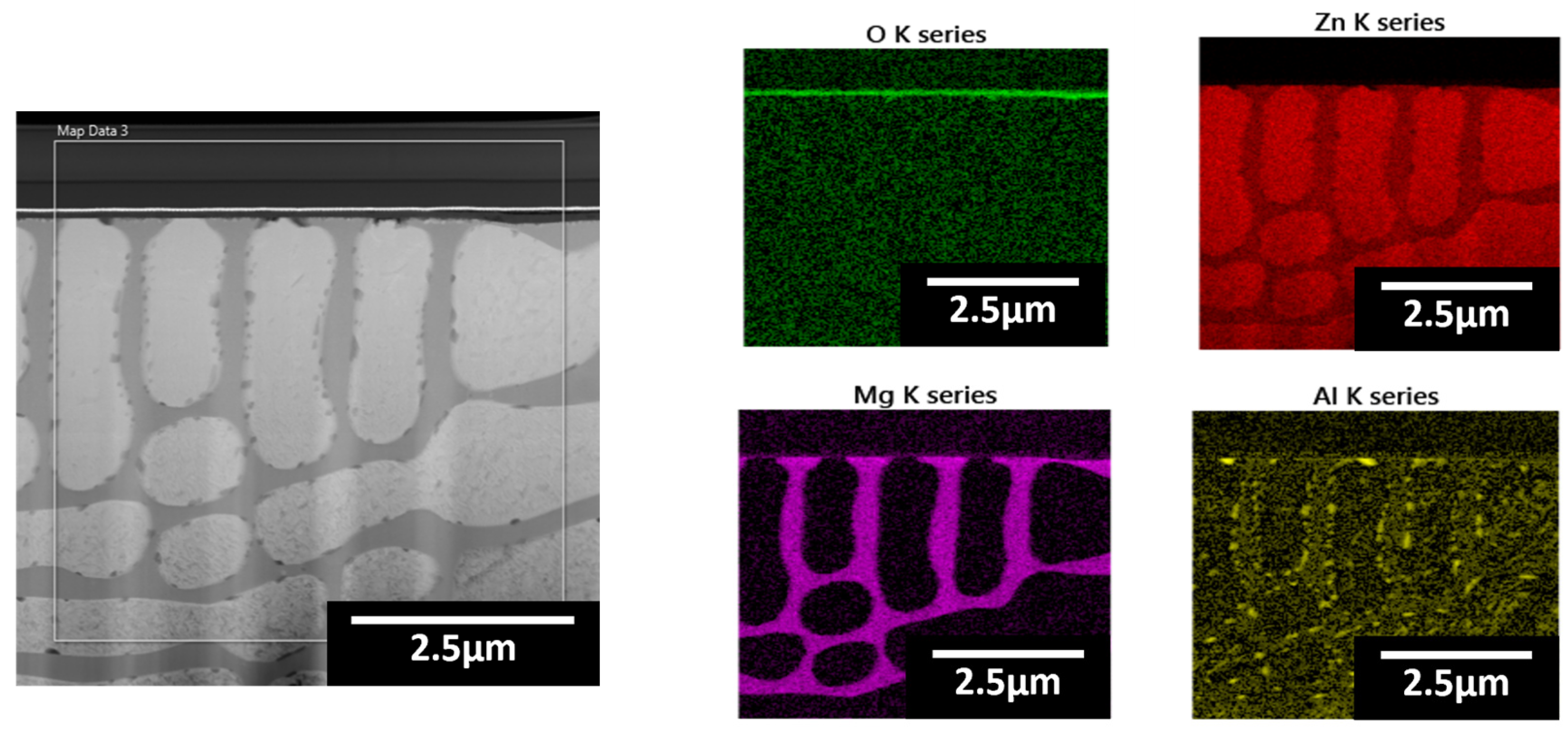 Coatings 14 00093 g004