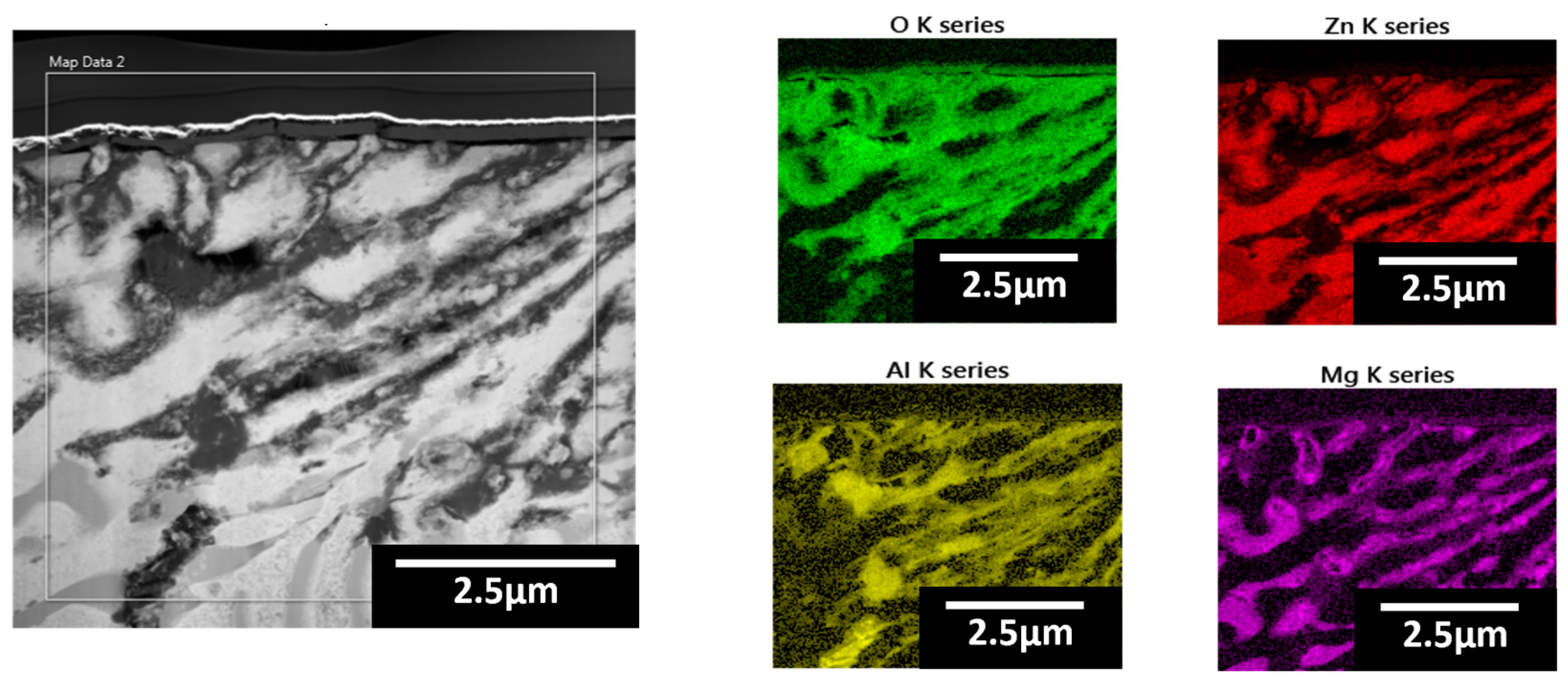 Coatings 14 00093 g005