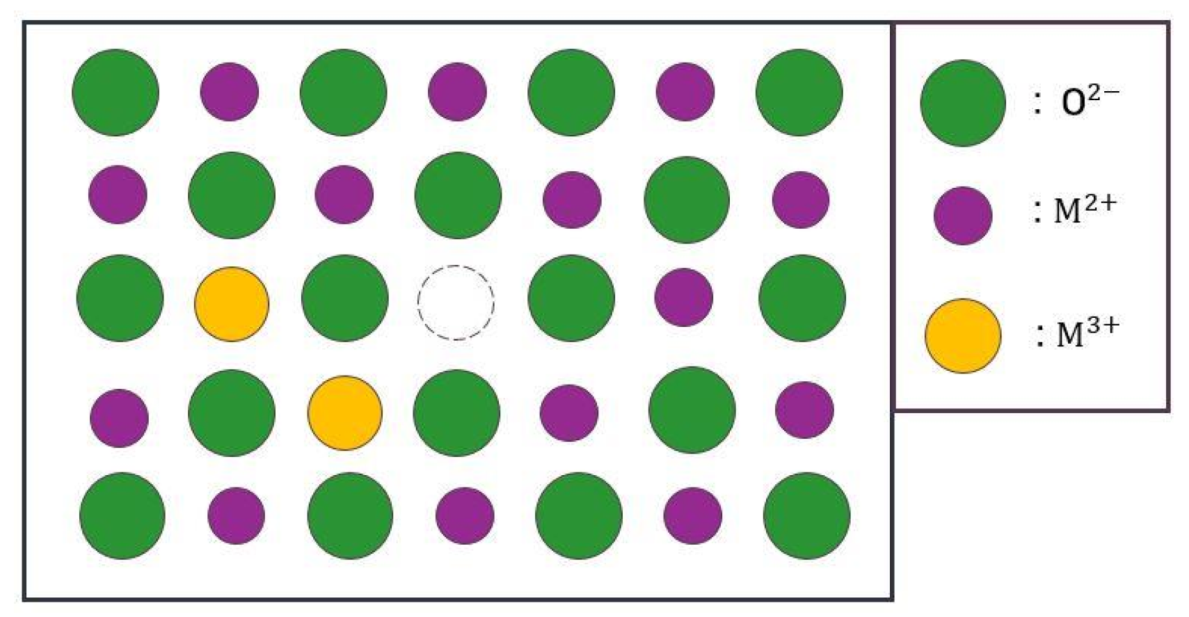 Coatings 14 00093 g009