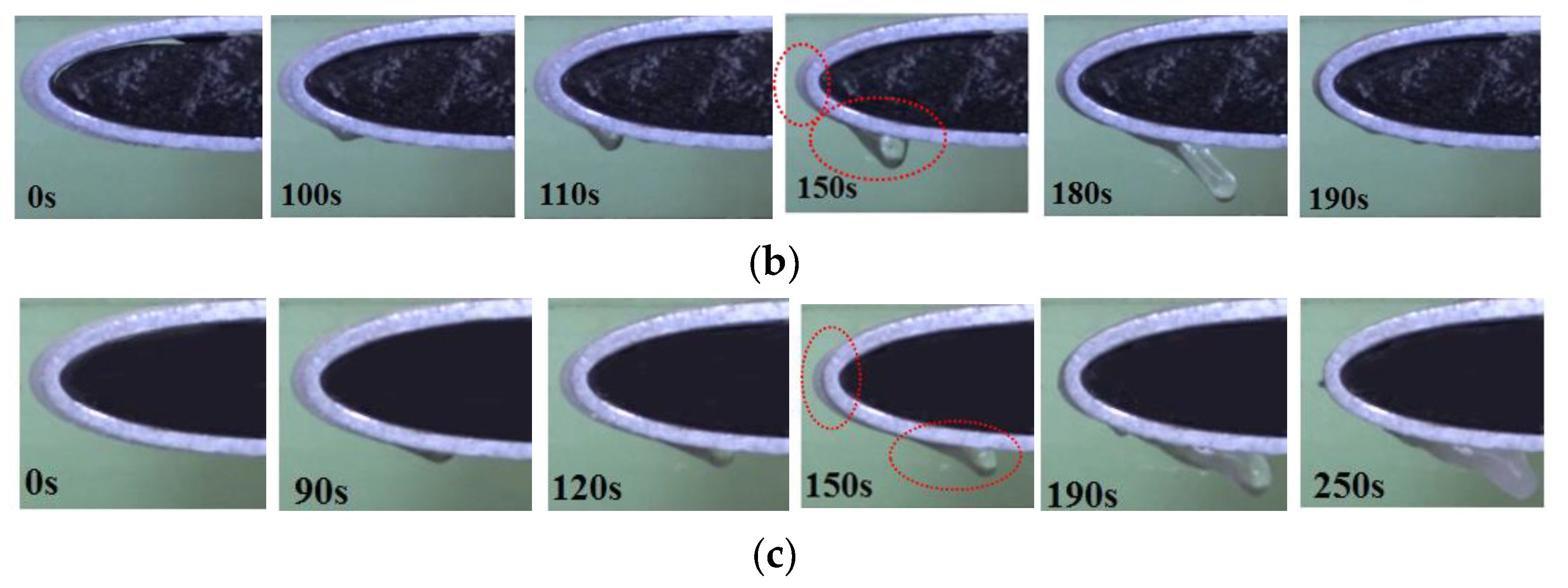 Coatings 14 00094 g009b