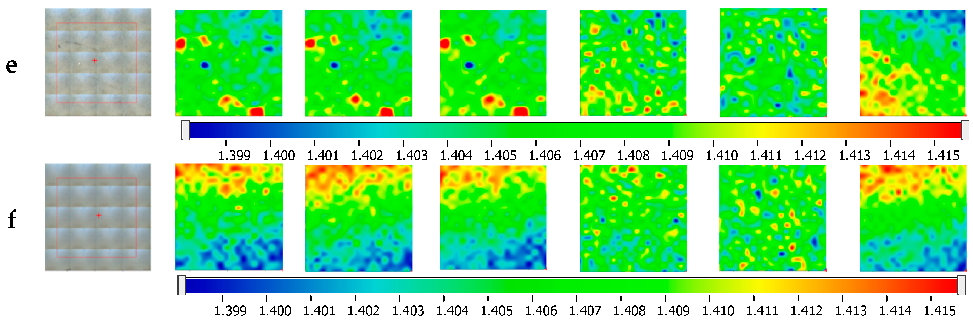 Coatings 14 00096 g003b