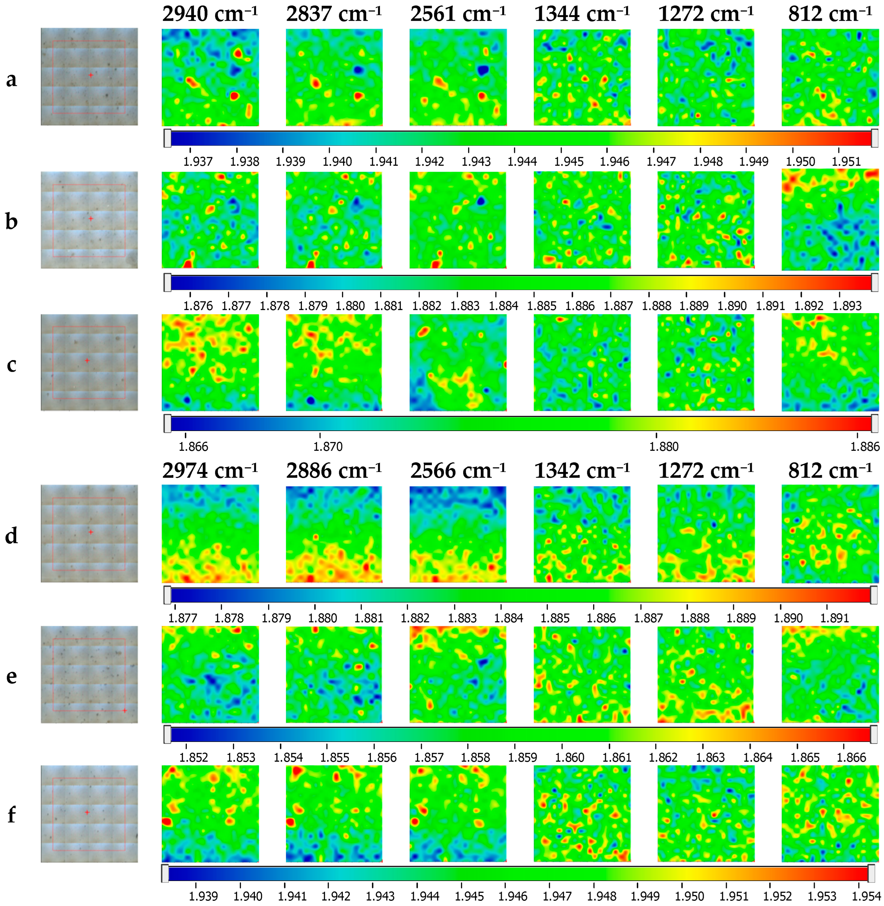 Coatings 14 00096 g004