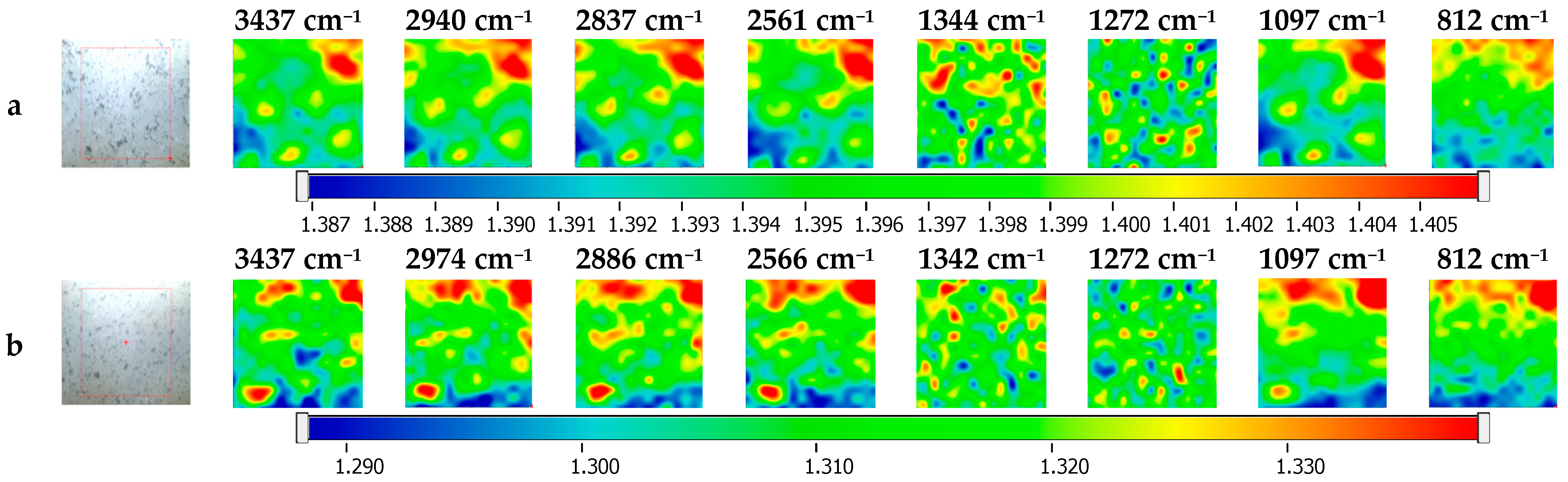 Coatings 14 00096 g005