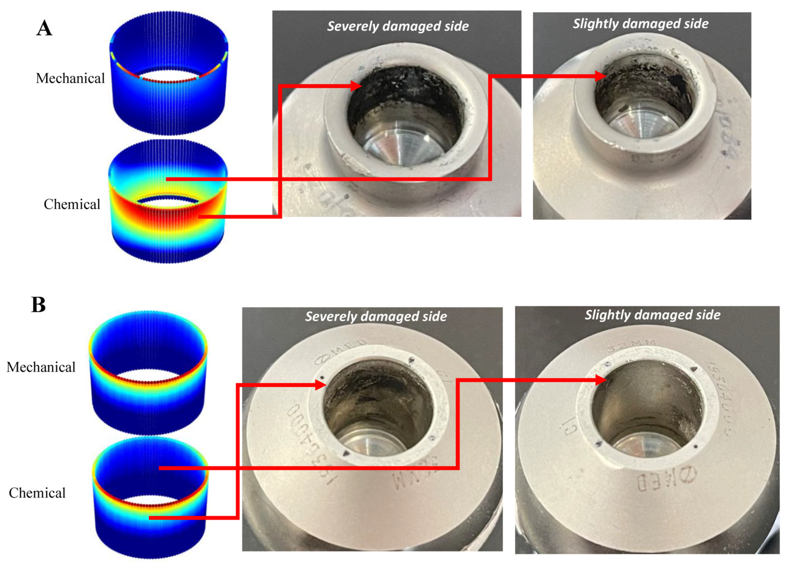 Coatings 14 00099 g008 Coatings 14 00099 g008