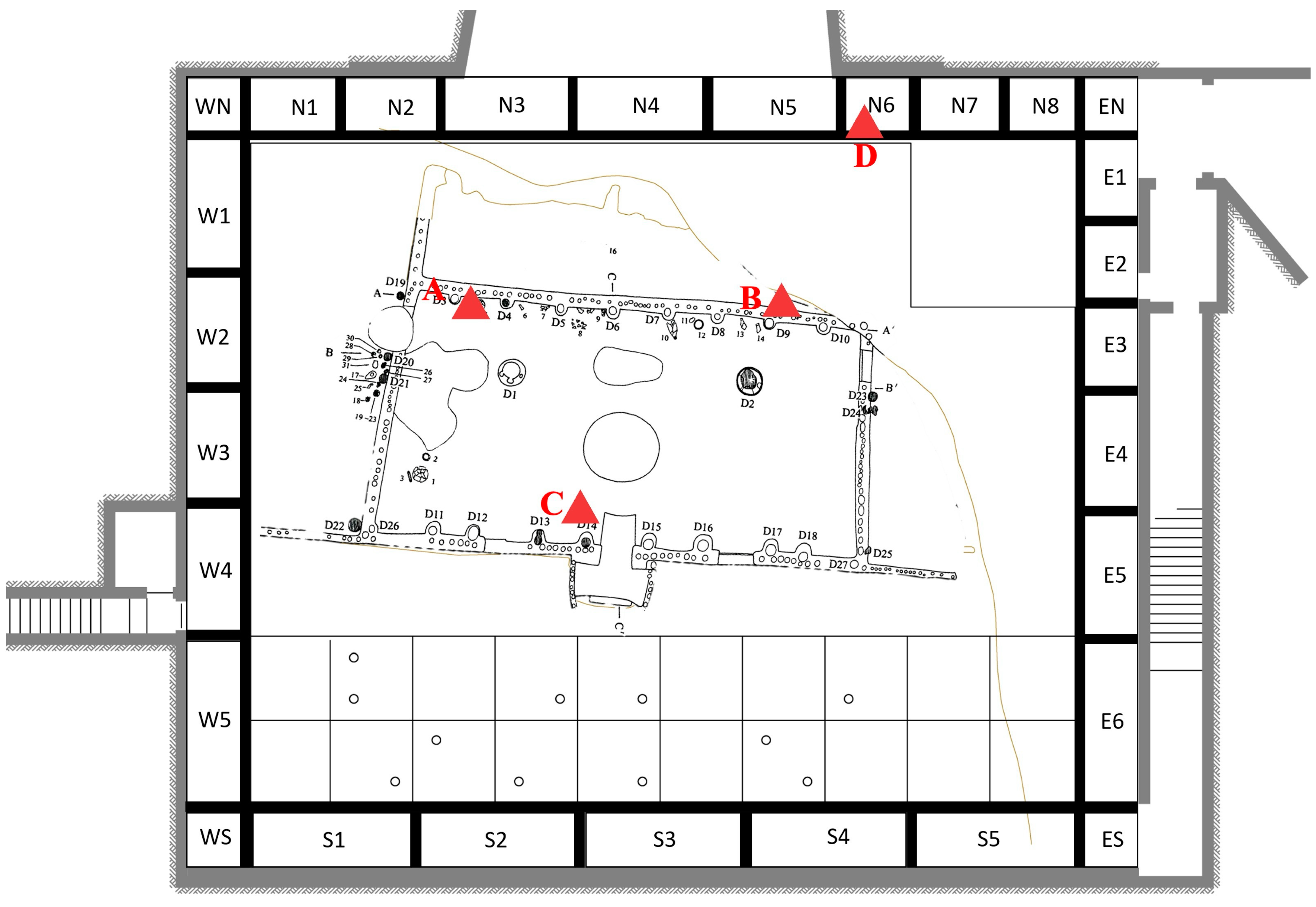 Coatings 14 00100 g003