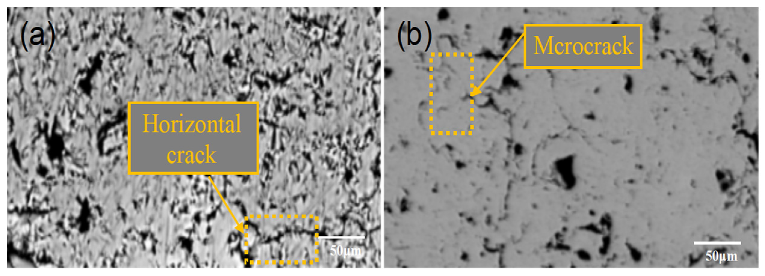 Coatings 14 00102 g004