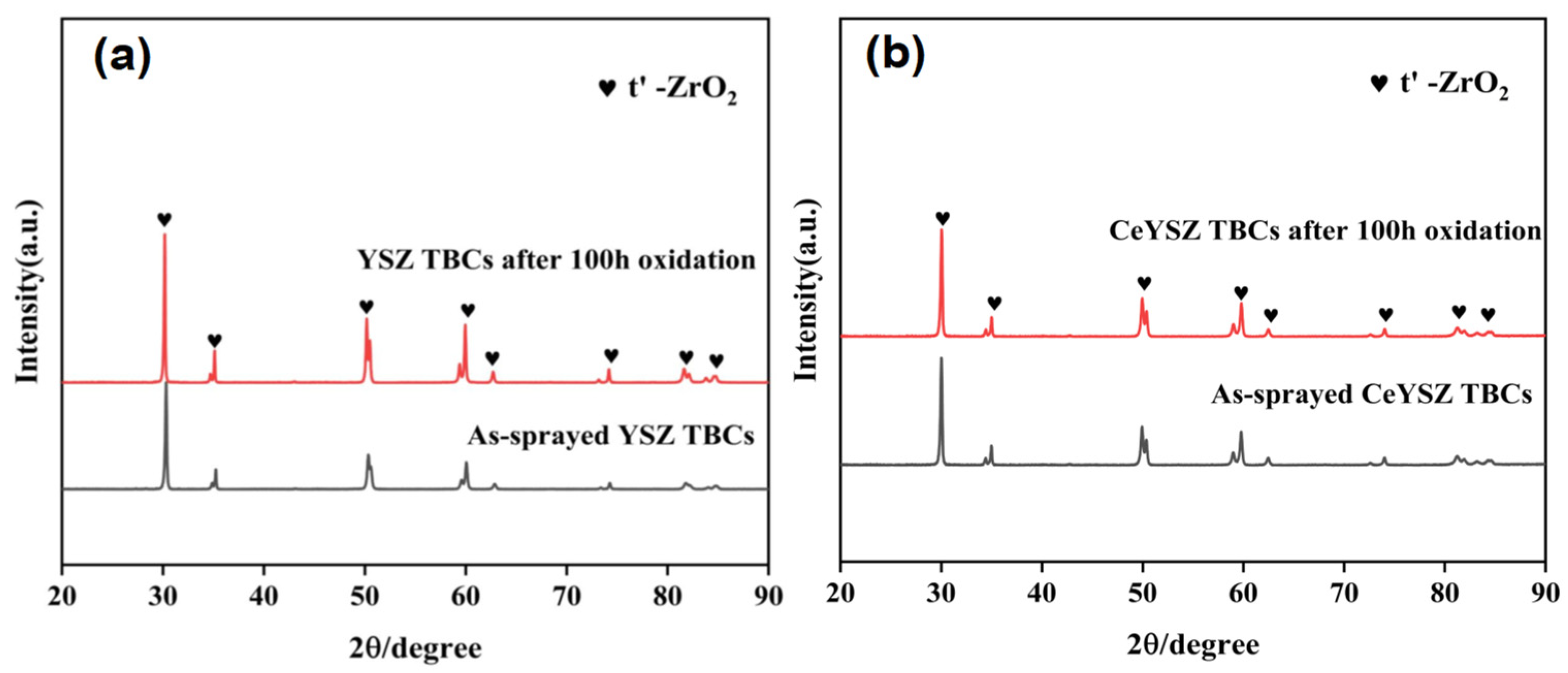 Coatings 14 00102 g005