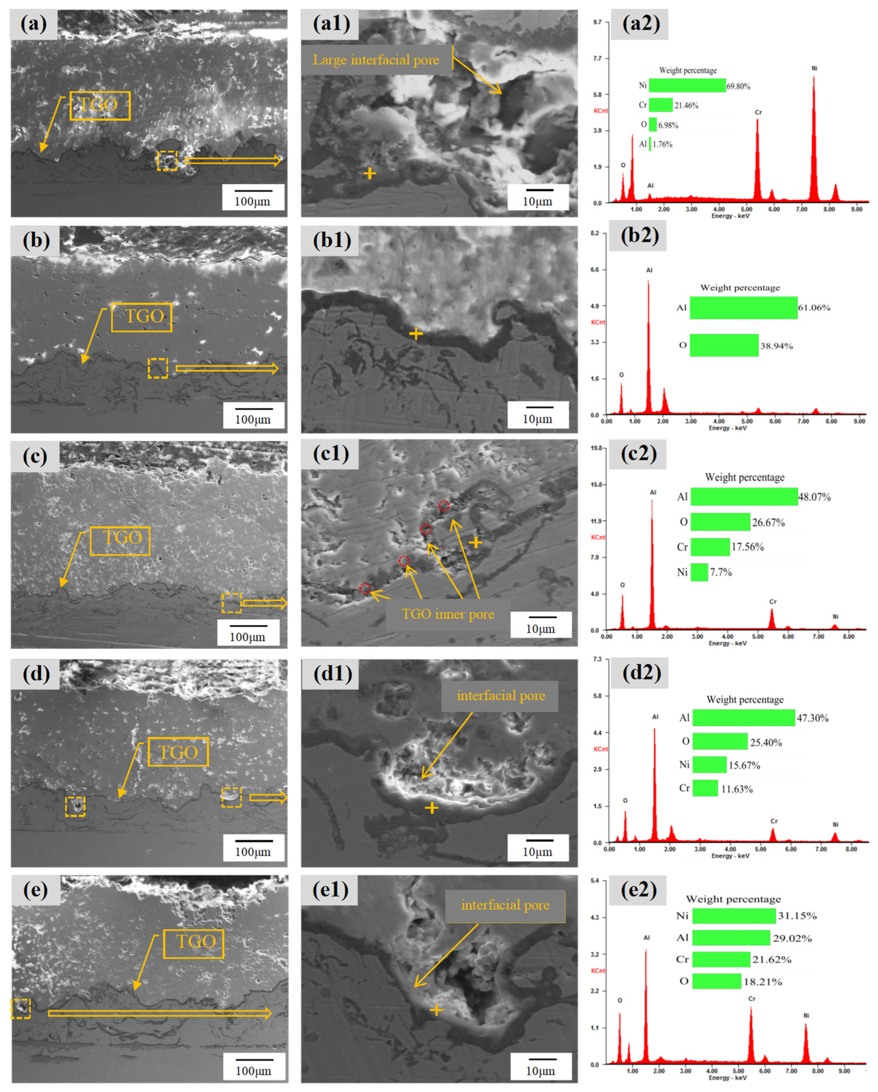 Coatings 14 00102 g006