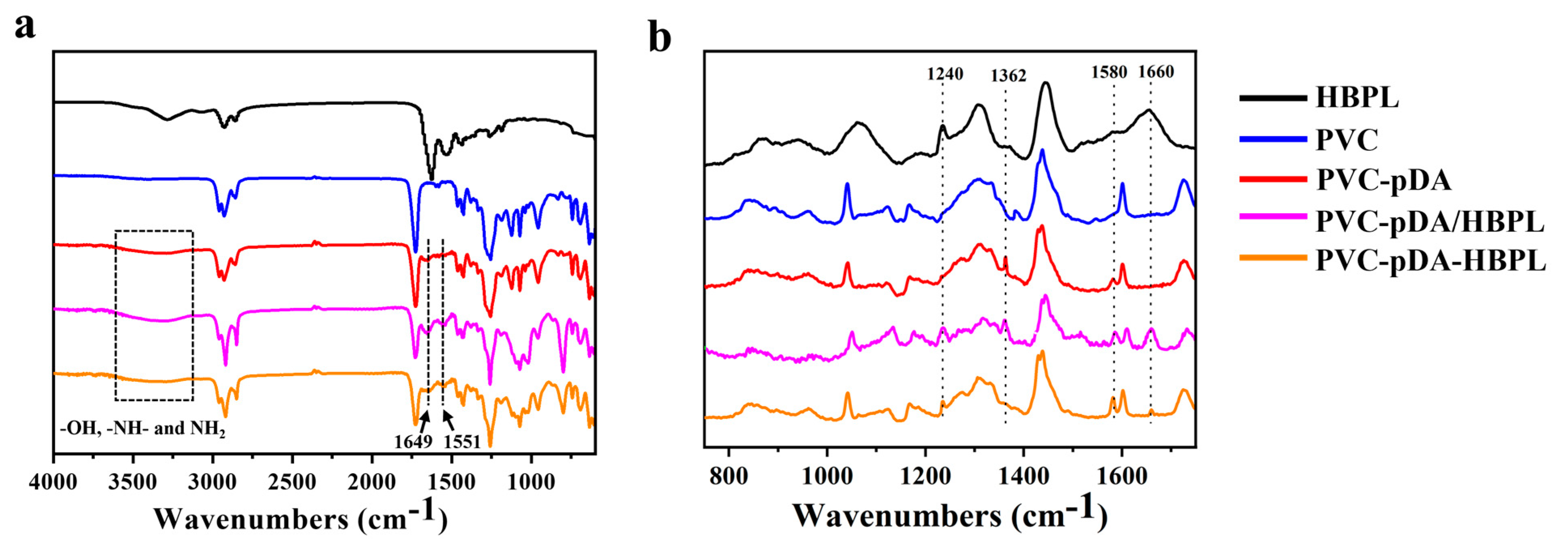 Coatings 14 00103 g004