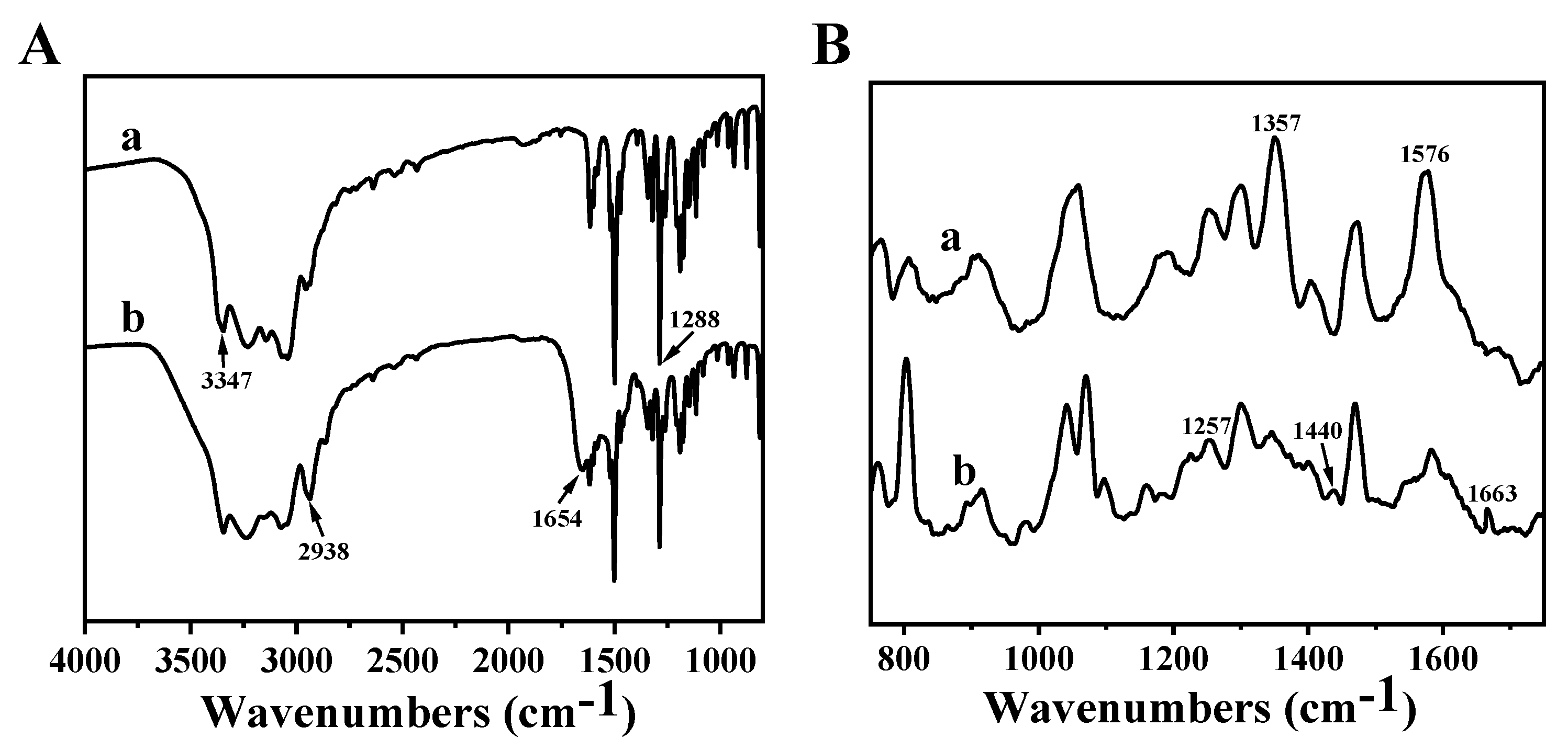 Coatings 14 00103 g009