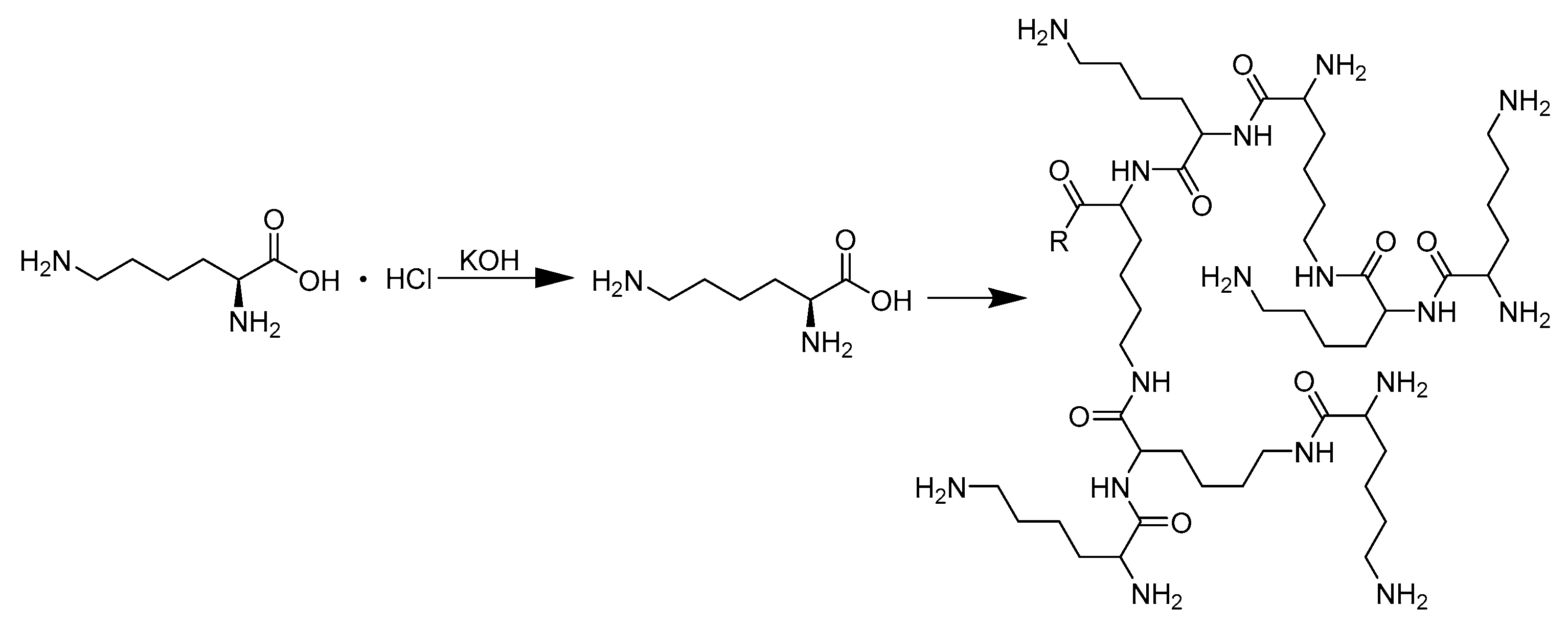 Coatings 14 00103 sch001