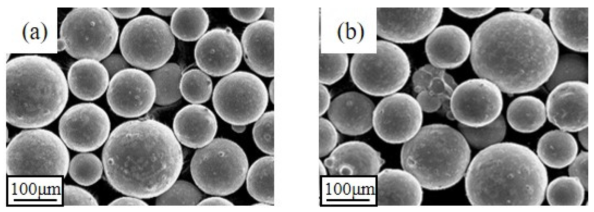 Coatings 14 00104 g001 Coatings 14 00104 g001