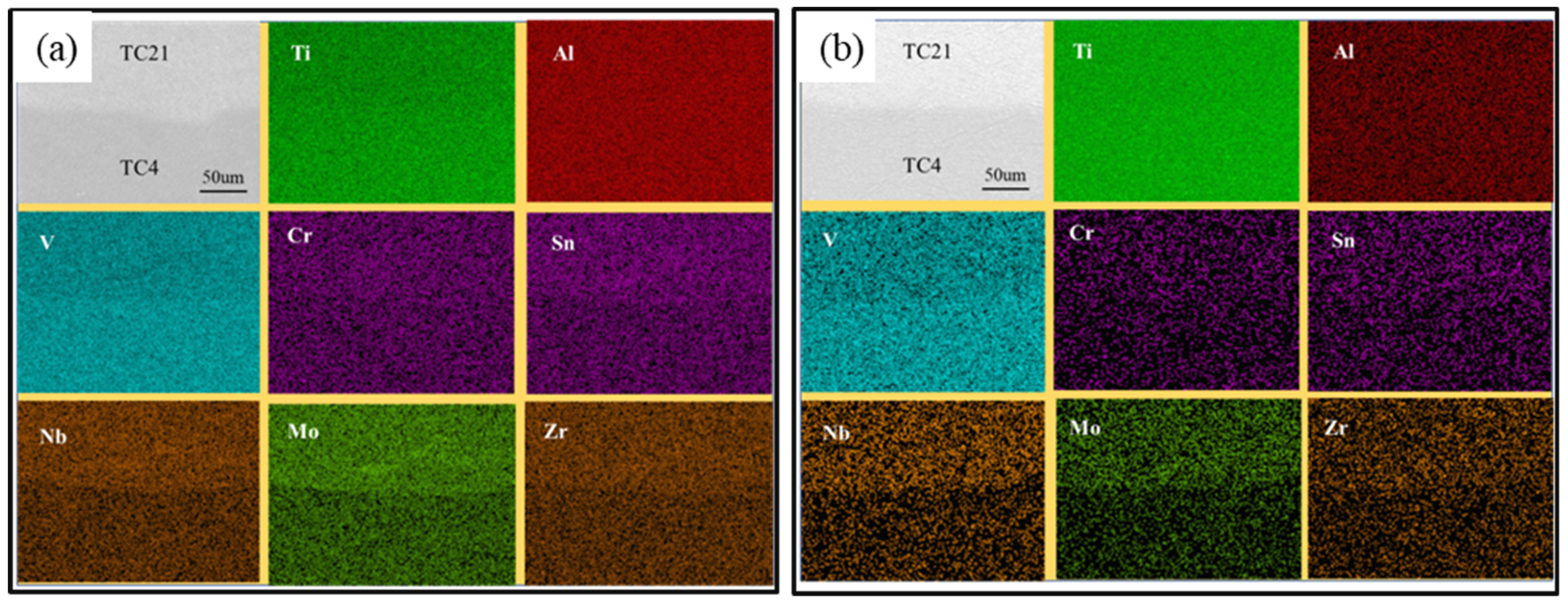 Coatings 14 00104 g006 Coatings 14 00104 g006