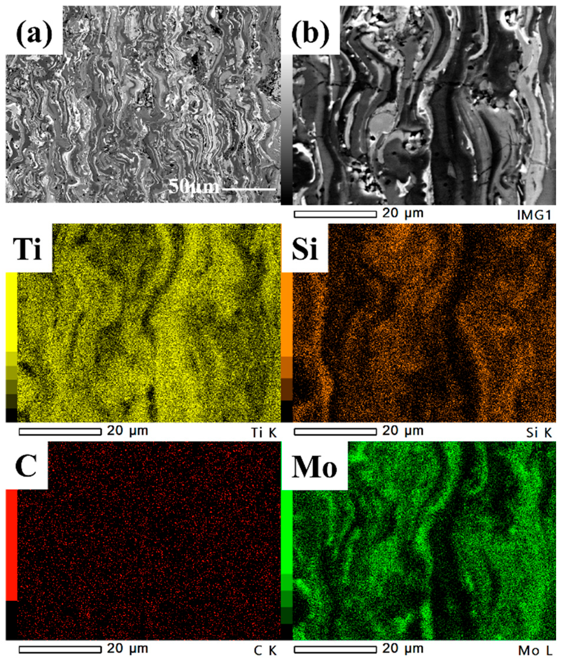 Coatings 14 00109 g004