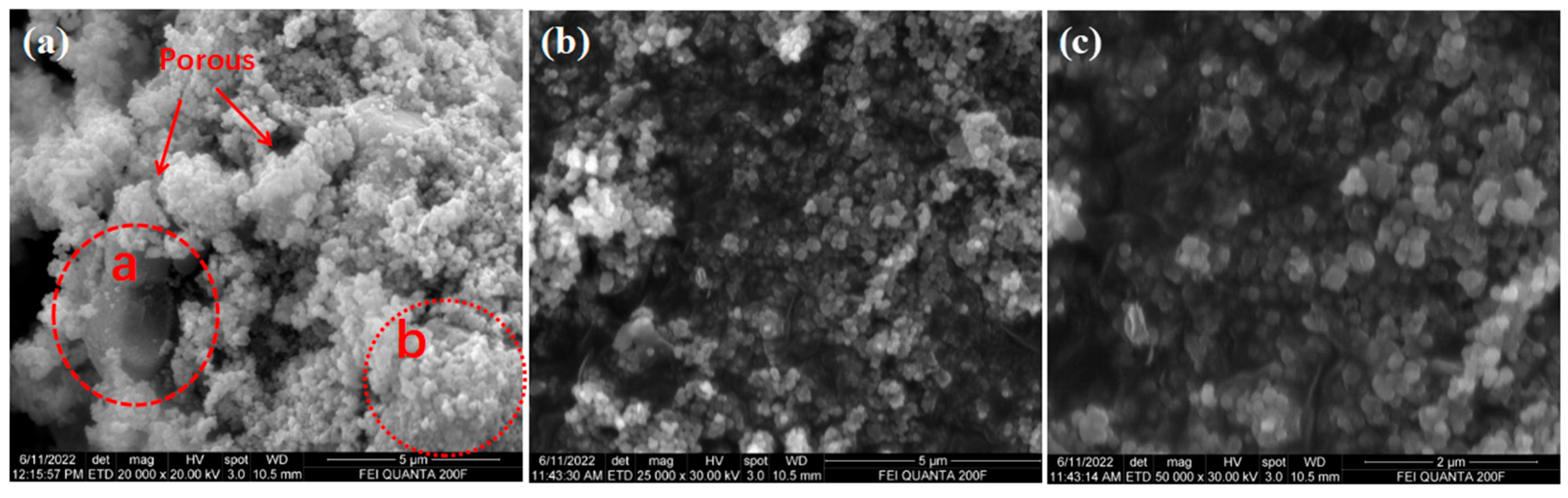 Coatings 14 00112 g003
