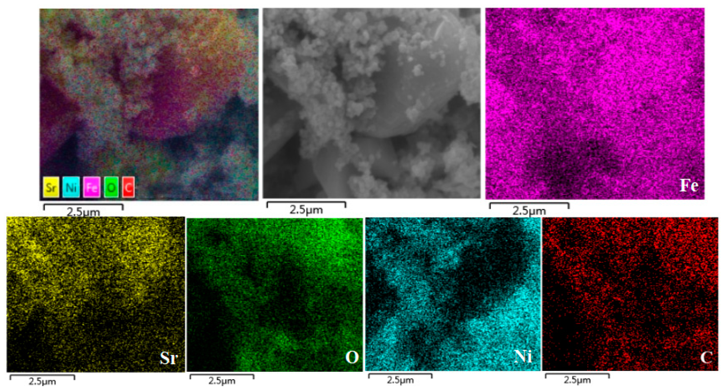 Coatings 14 00112 g004