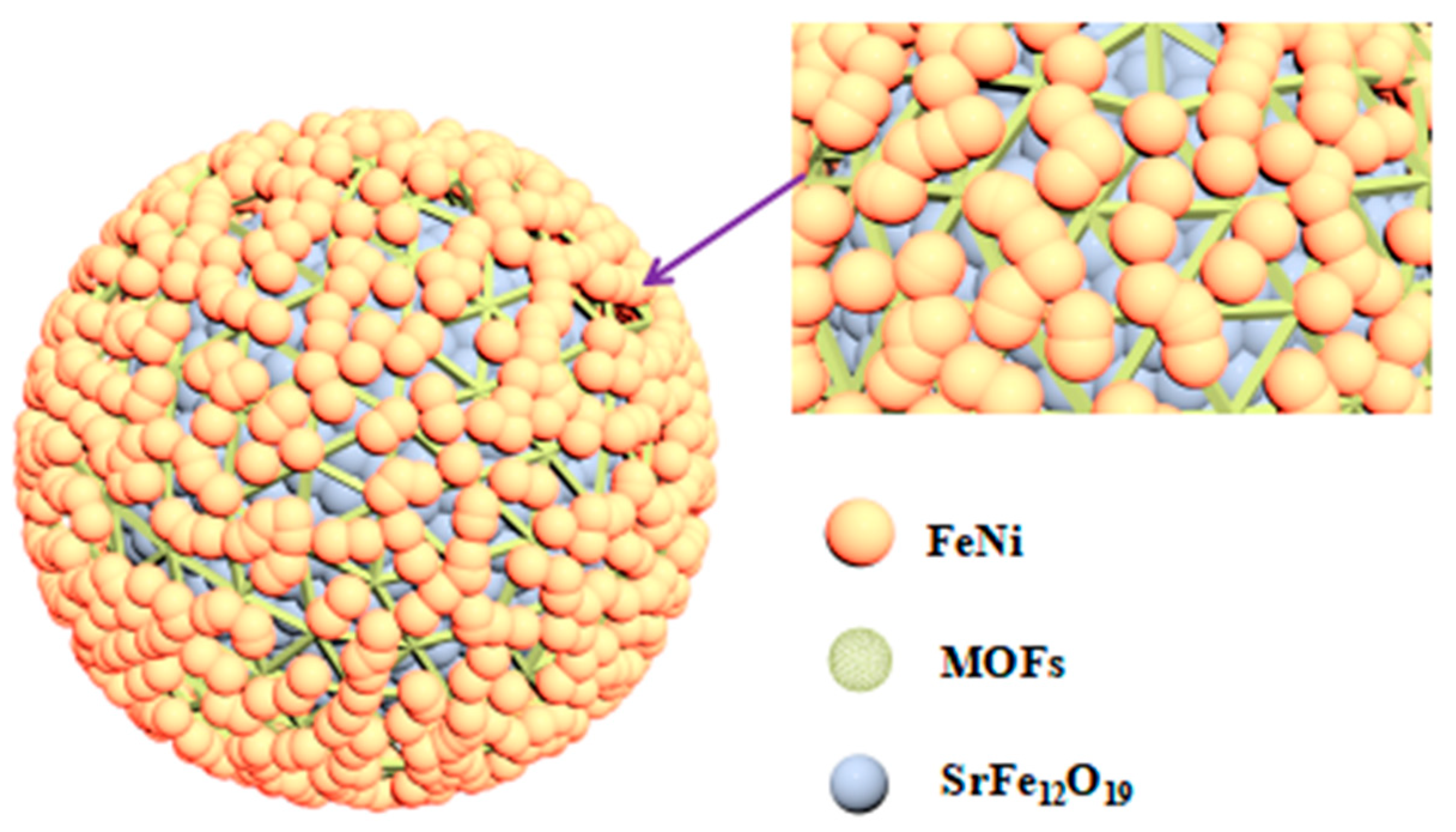 Coatings 14 00112 g005