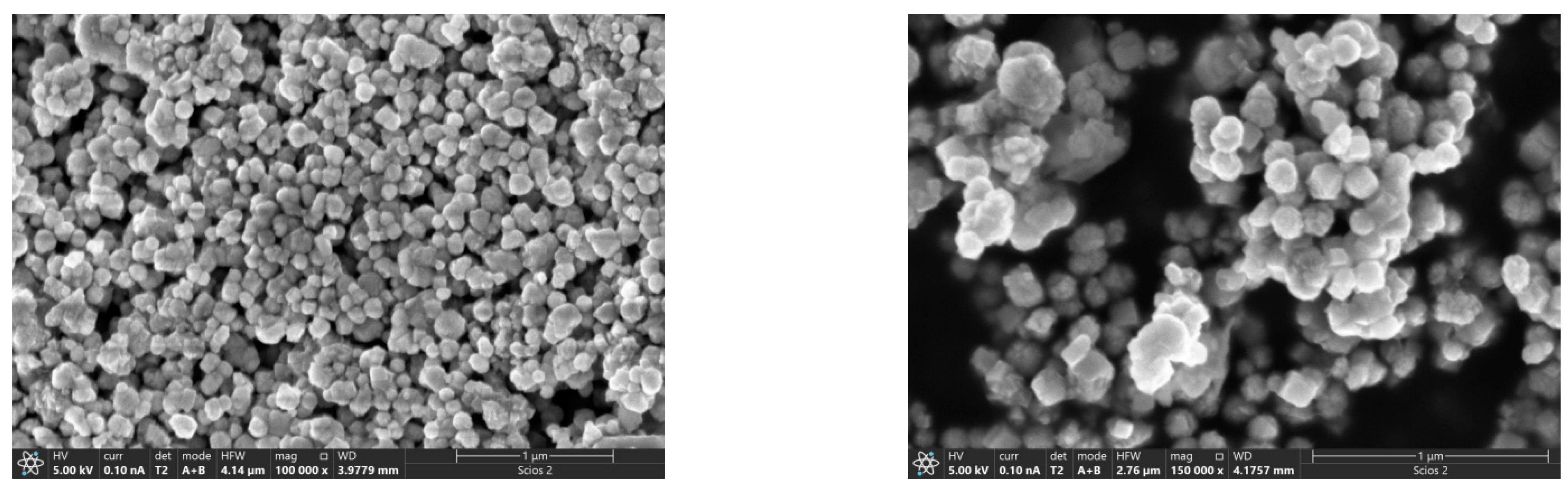 Coatings 14 00112 g007