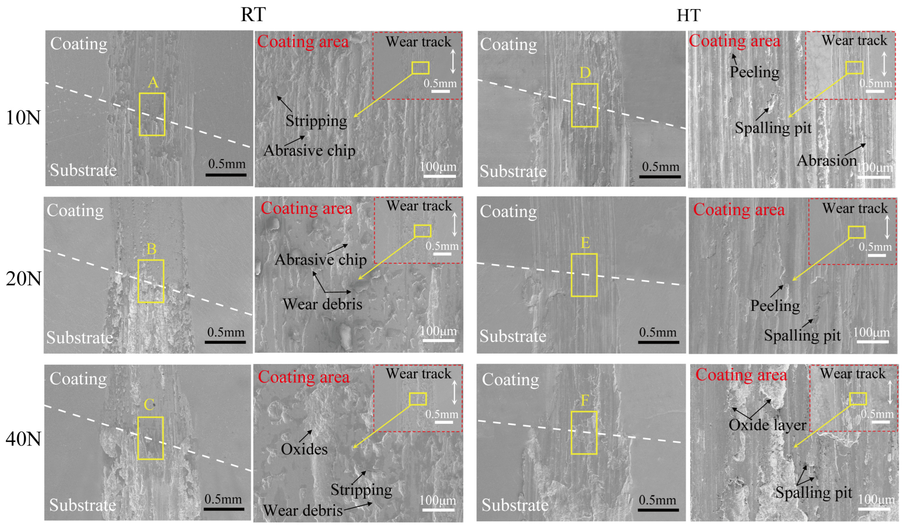 Coatings 14 00113 g012