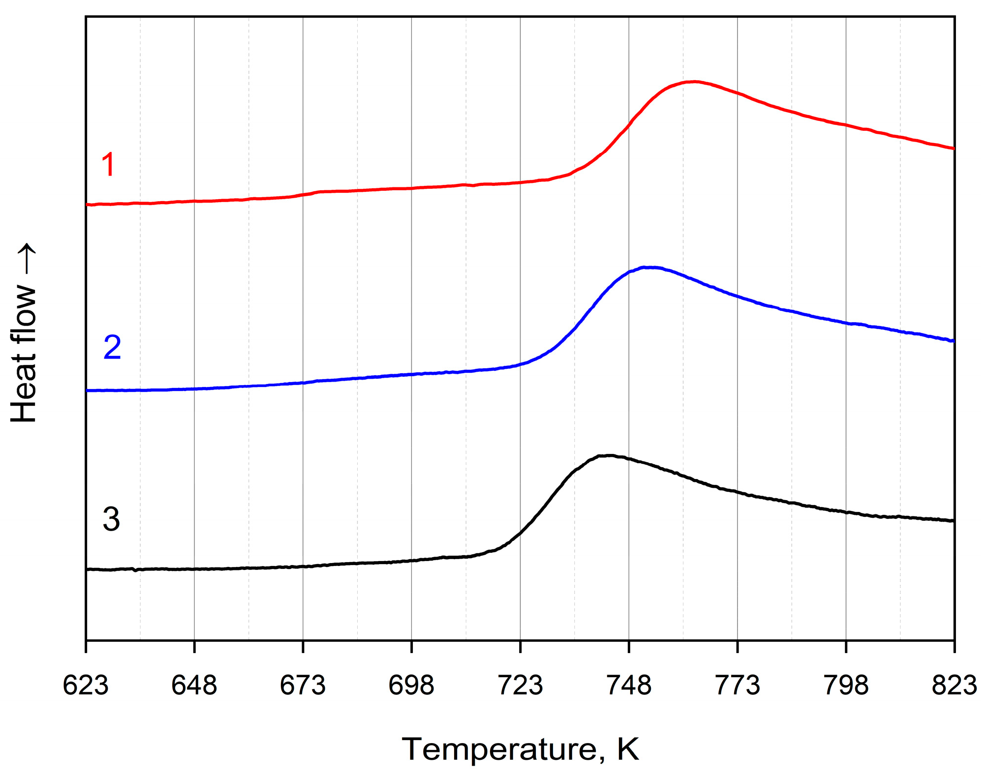 Coatings 14 00116 g002