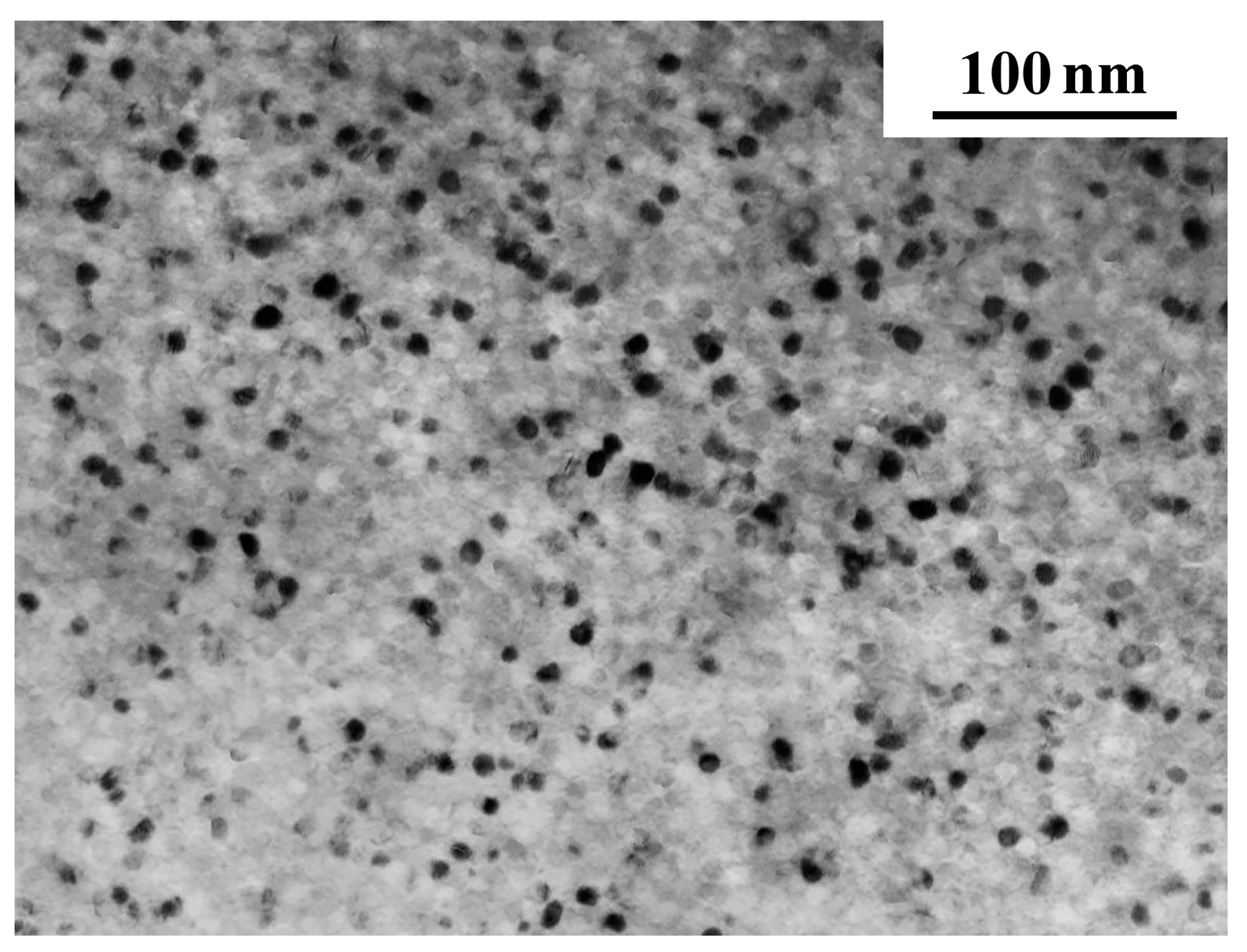 Coatings 14 00116 g009