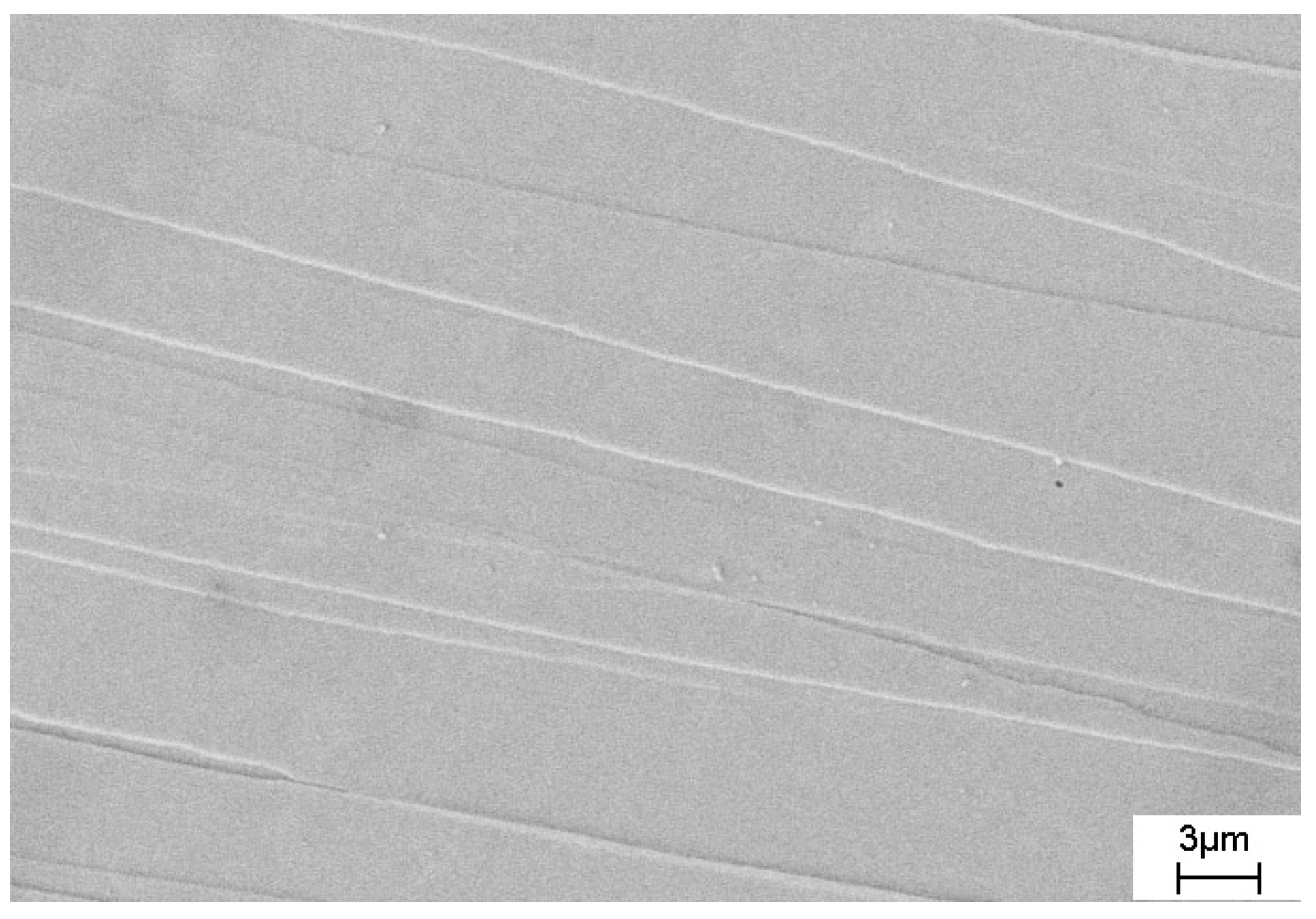 Coatings 14 00116 g011