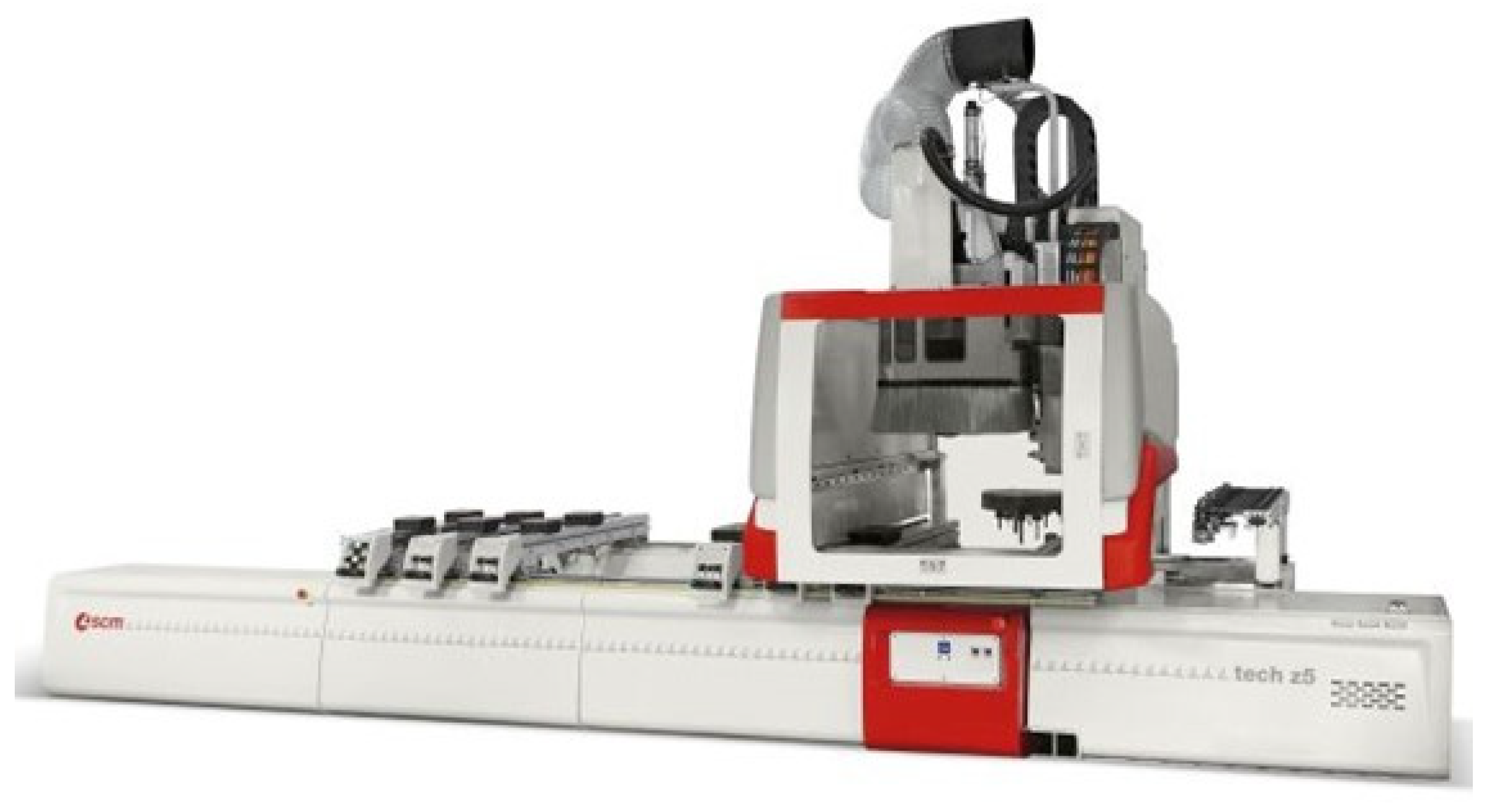 Coatings 14 00117 g001 Coatings 14 00117 g001