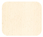 Coatings 14 00117 i001 Coatings 14 00117 i001