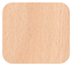 Coatings 14 00117 i002 Coatings 14 00117 i002