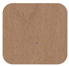 Coatings 14 00117 i004 Coatings 14 00117 i004