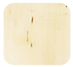 Coatings 14 00117 i005 Coatings 14 00117 i005