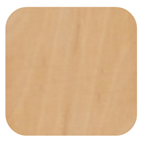 Coatings 14 00117 i006 Coatings 14 00117 i006