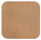 Coatings 14 00117 i007 Coatings 14 00117 i007