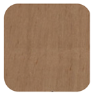 Coatings 14 00117 i008 Coatings 14 00117 i008