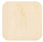 Coatings 14 00117 i009 Coatings 14 00117 i009