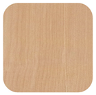 Coatings 14 00117 i011 Coatings 14 00117 i011