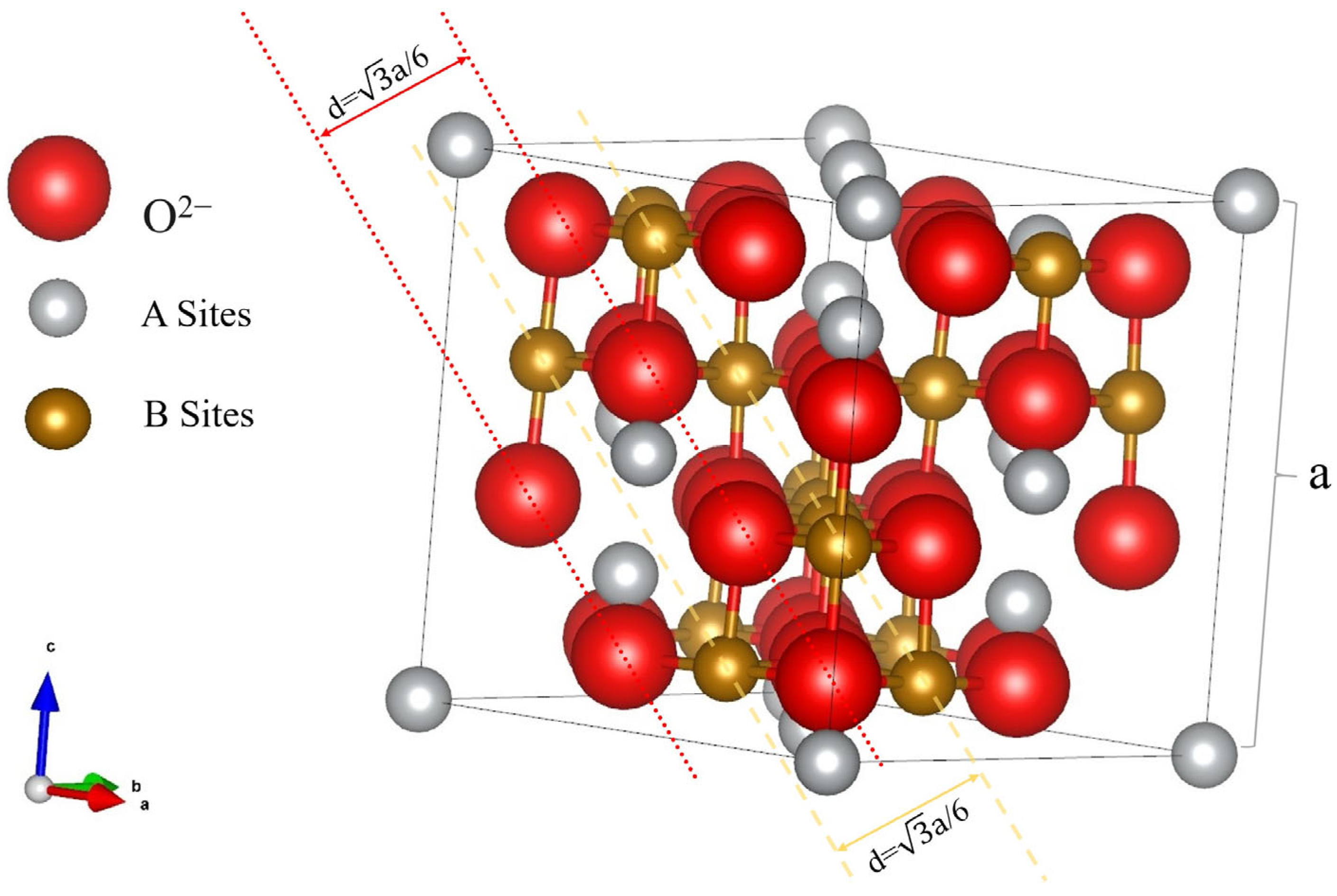 Coatings 14 00120 g002