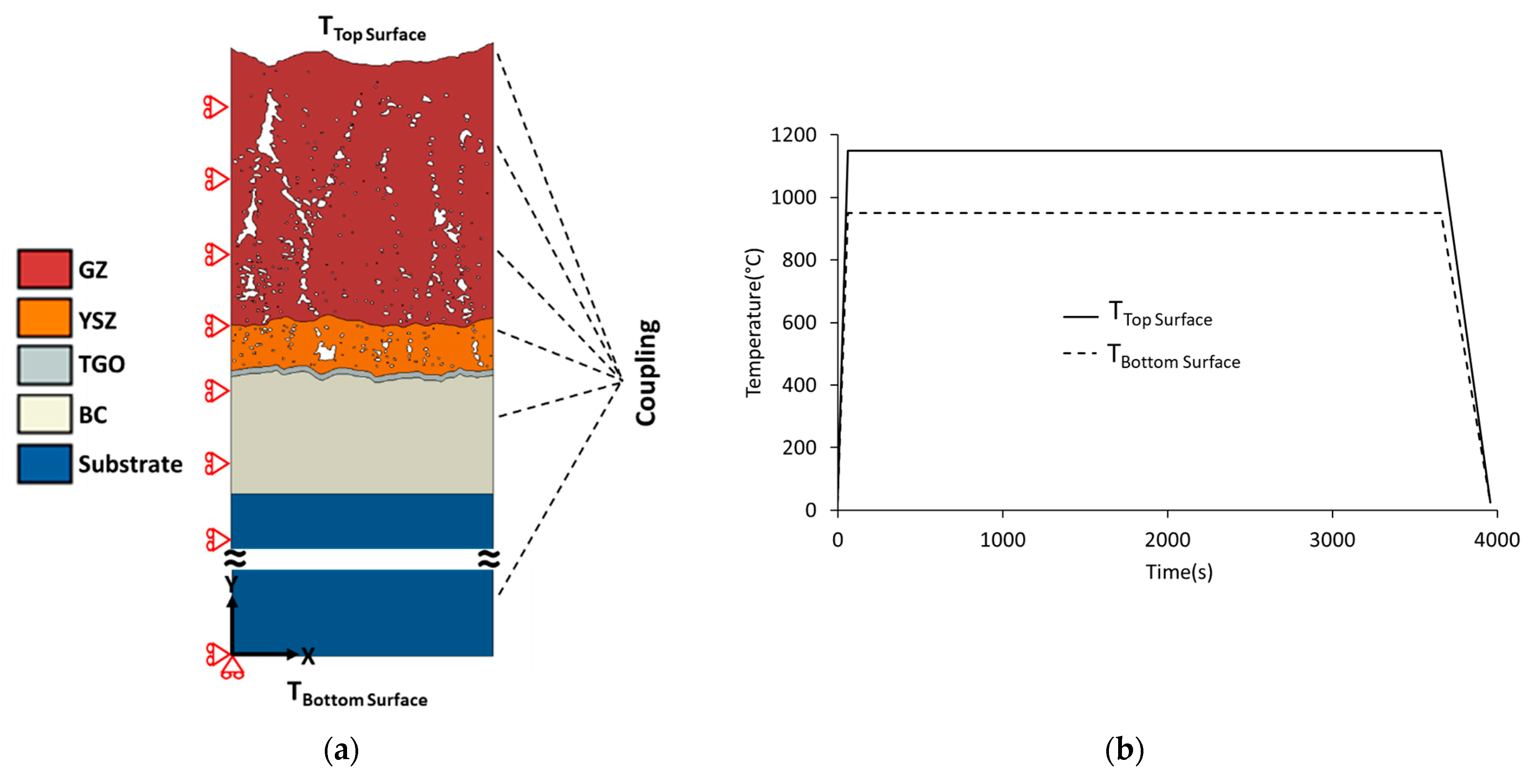 Coatings 14 00123 g004
