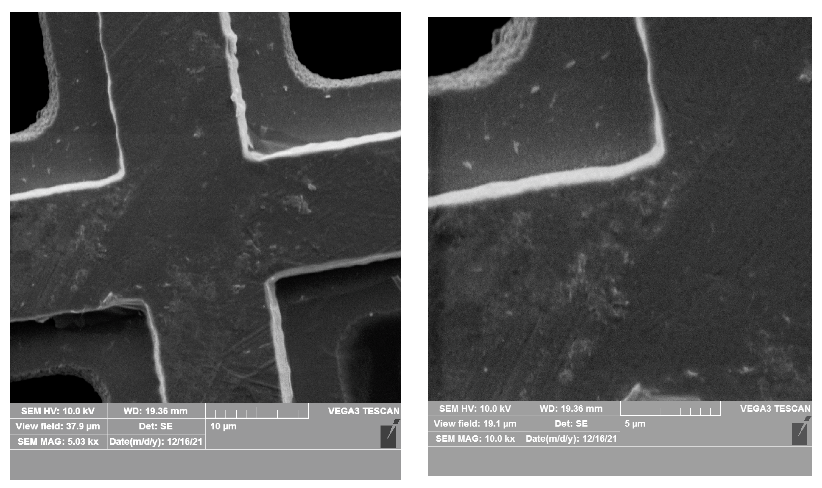 Coatings 14 00125 g013