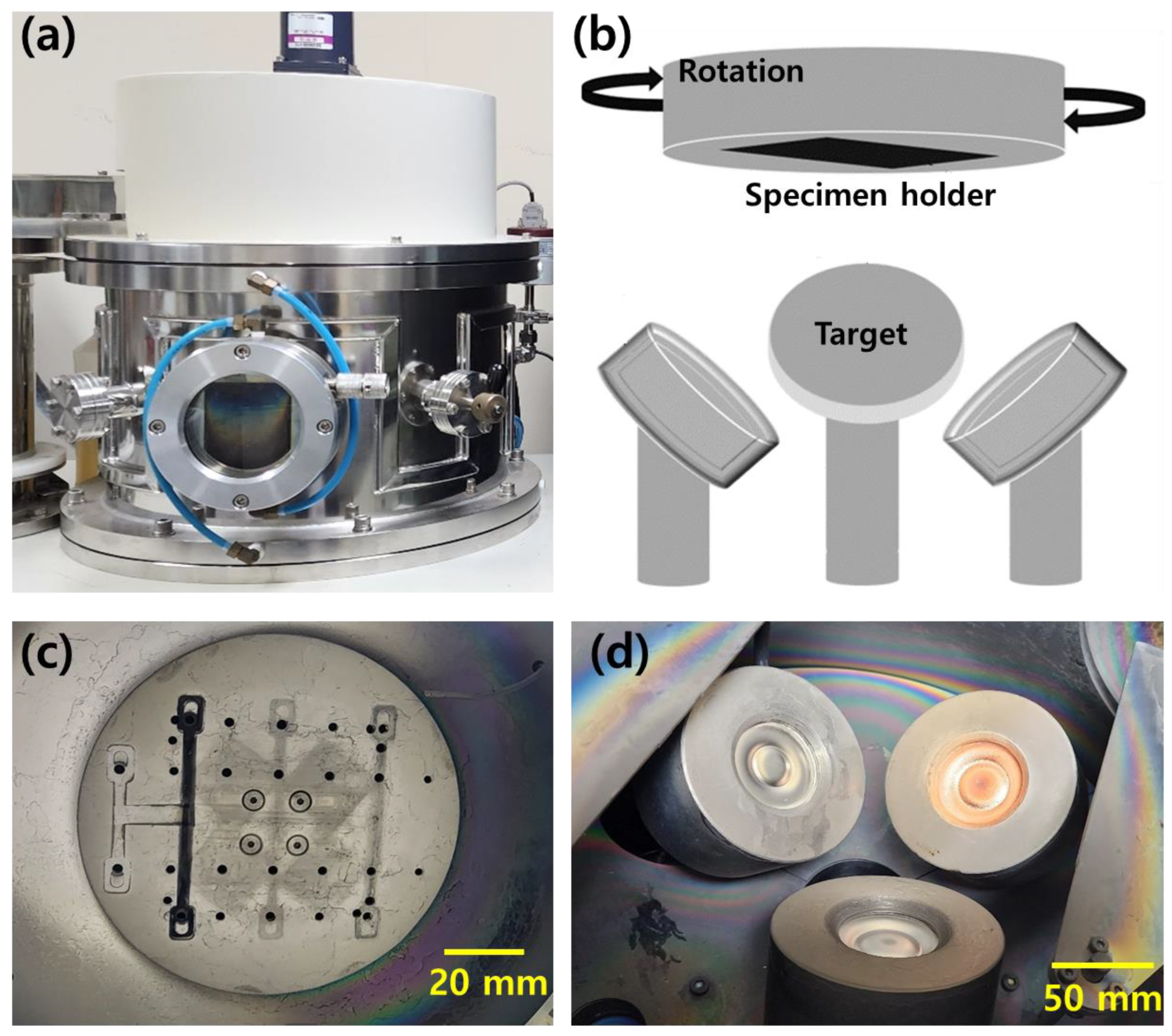 Coatings 14 00132 g001