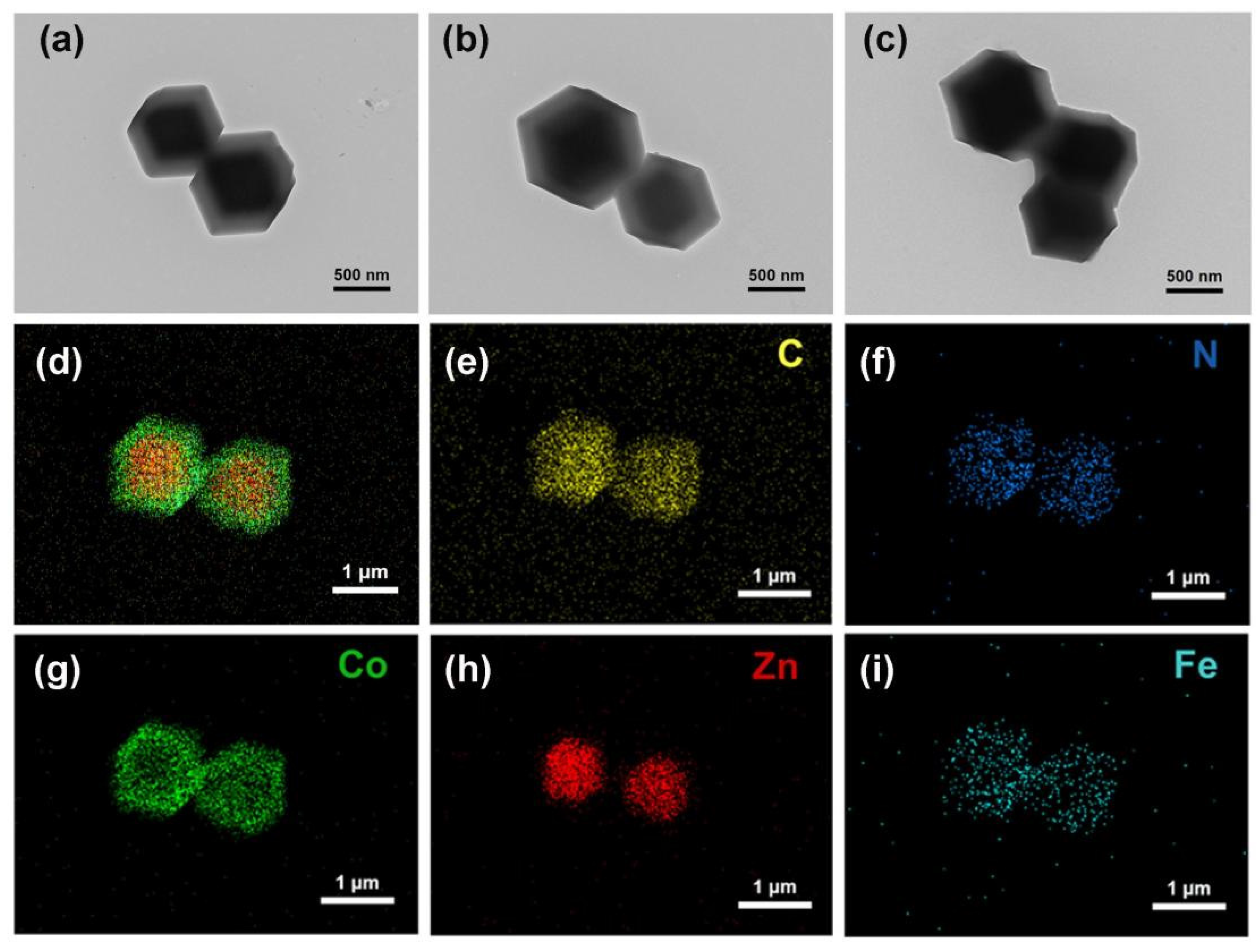 Coatings 14 00133 g002