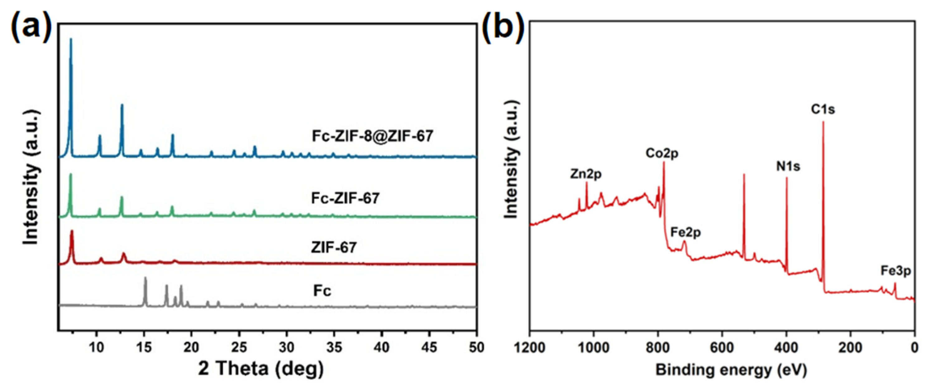 Coatings 14 00133 g003