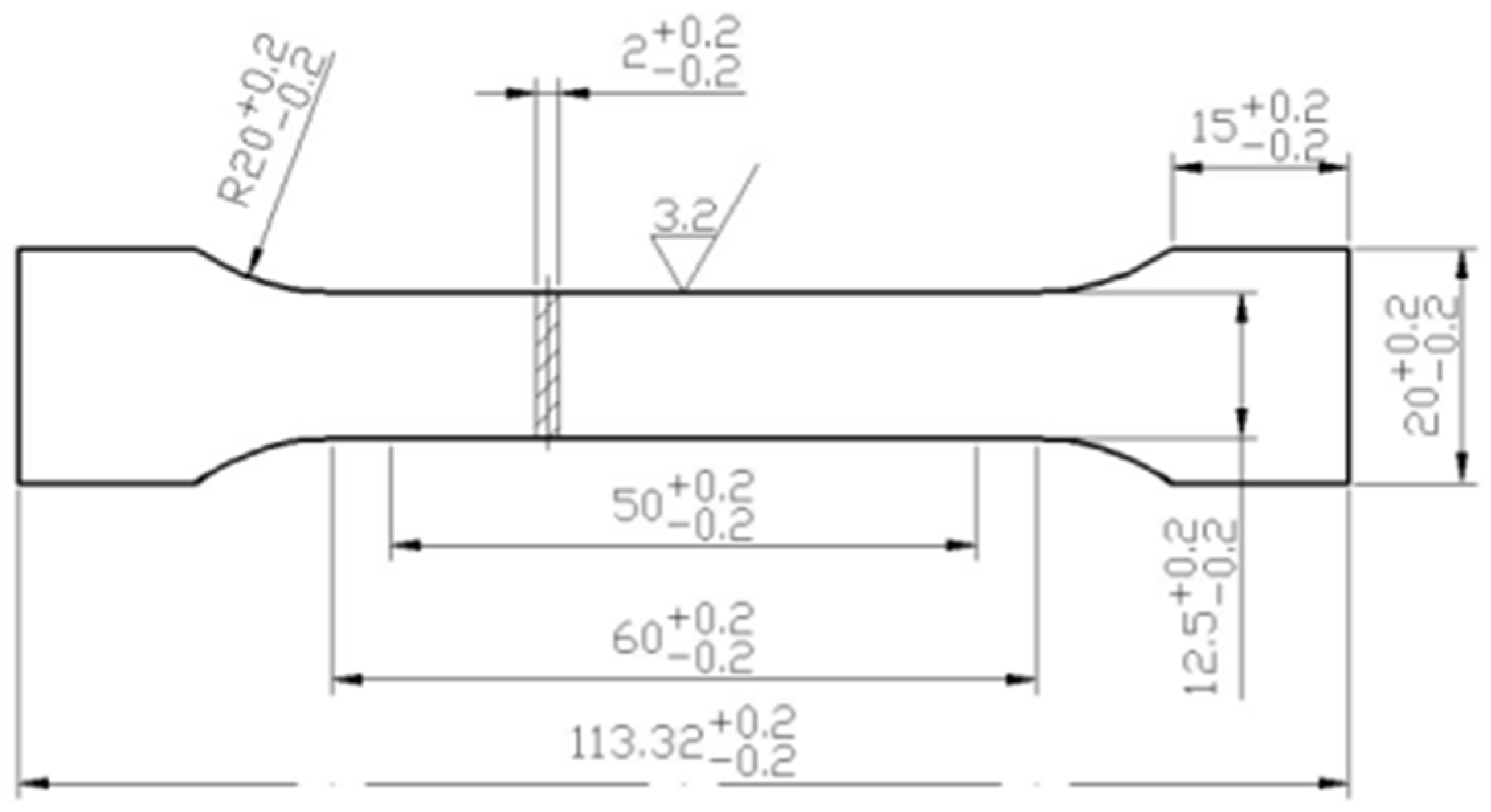 Coatings 14 00134 g001 Coatings 14 00134 g001