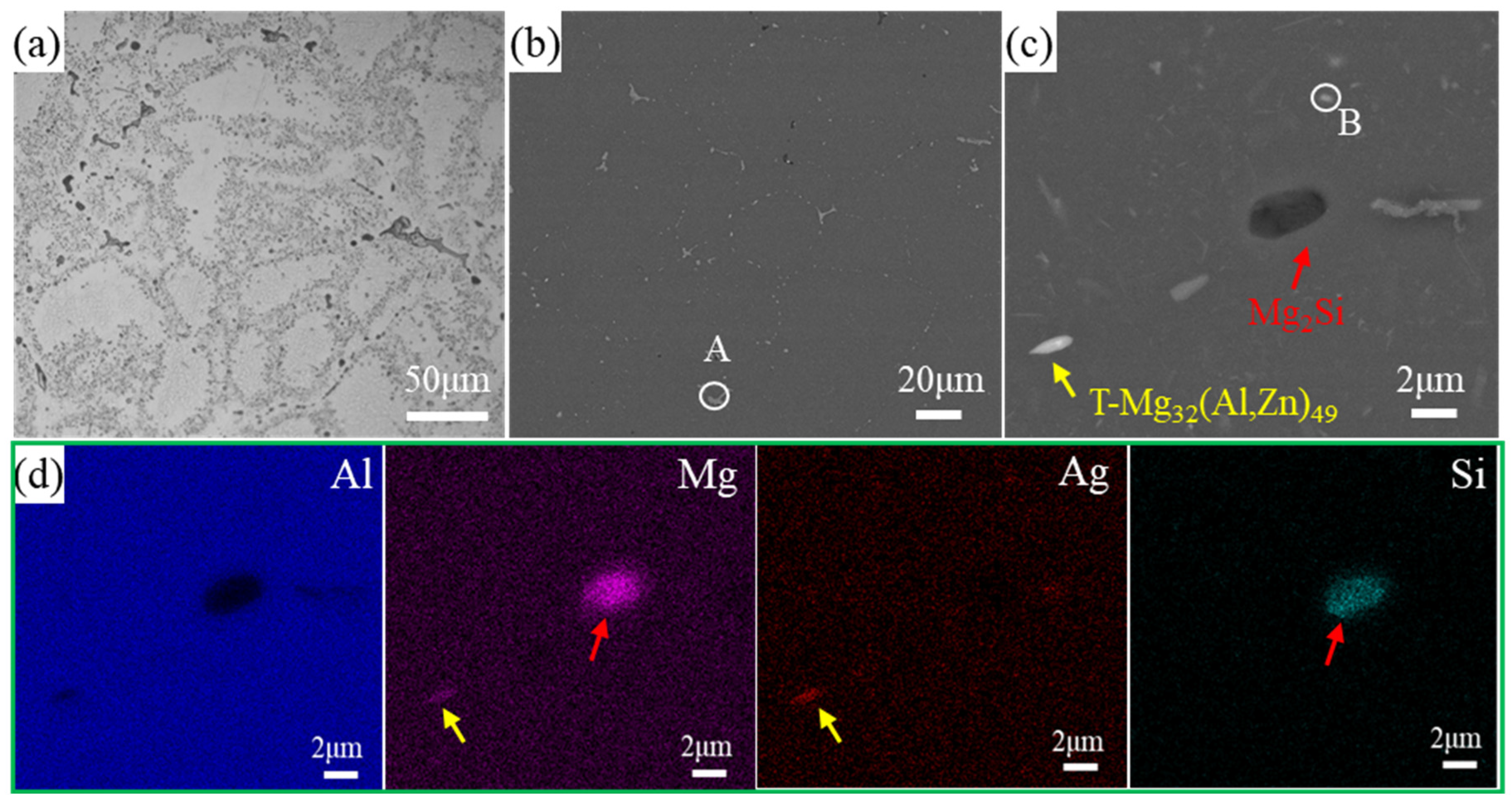 Coatings 14 00134 g003 Coatings 14 00134 g003