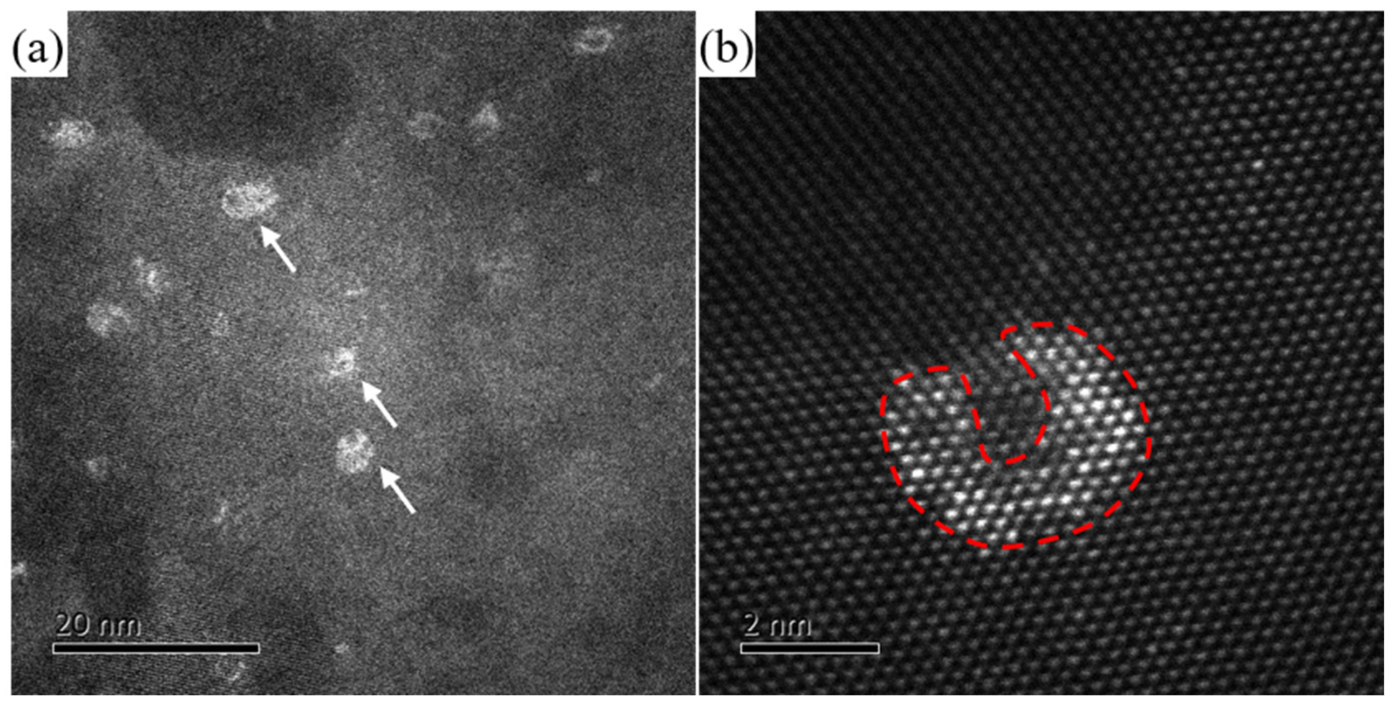 Coatings 14 00134 g007 Coatings 14 00134 g007
