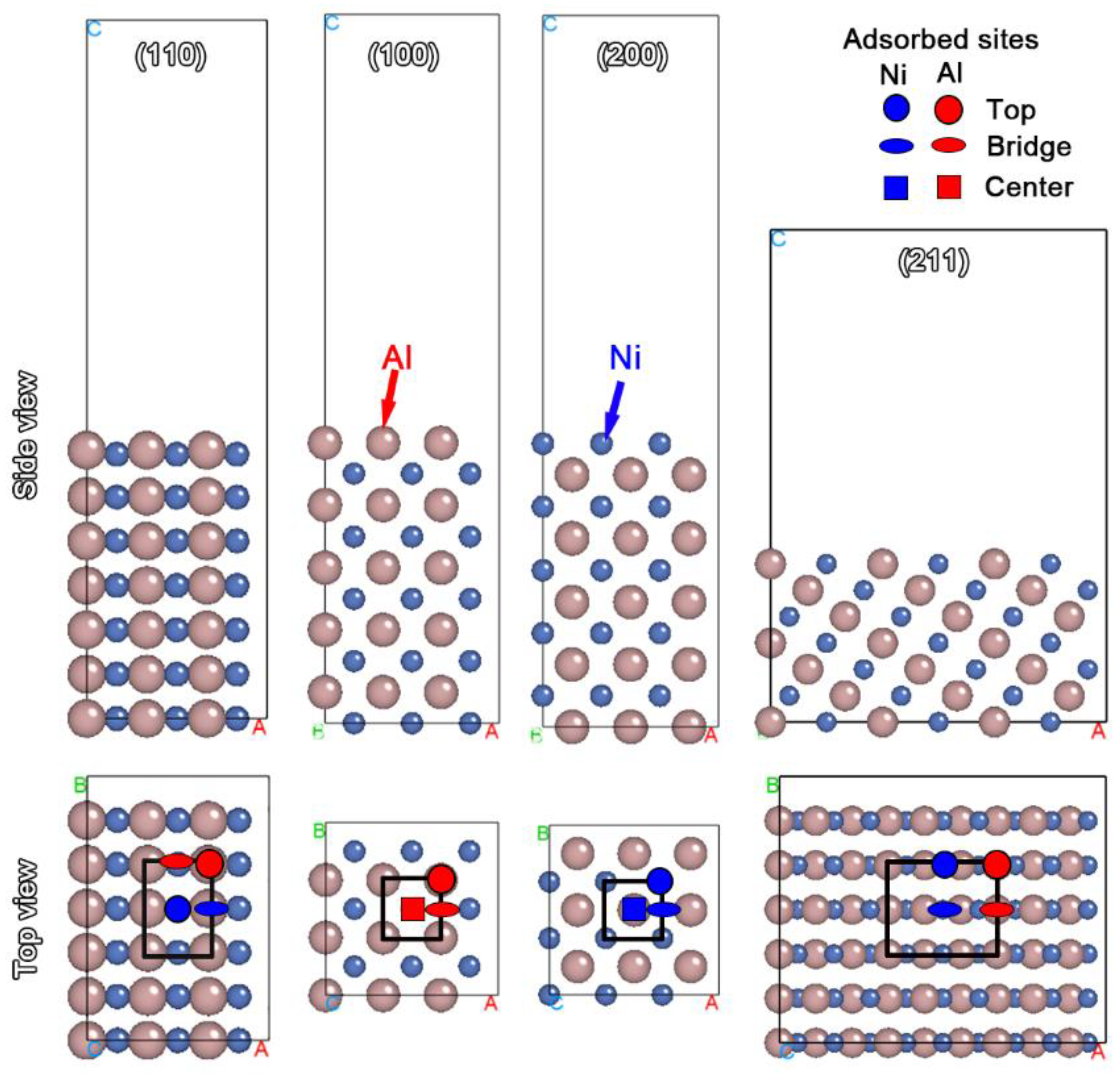 Coatings 14 00135 g001